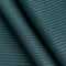 Tencel™ Modal Spandex Ribbed Knit - Forest