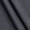 Tencel™ Modal Spandex Ribbed Knit - Slate