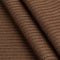 Tencel™ Modal Spandex Ribbed Knit - Toffee