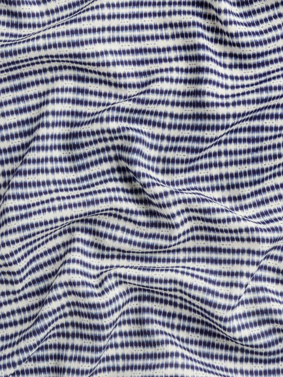 Tie_Dye_Stripe_Print_Ecovero_V