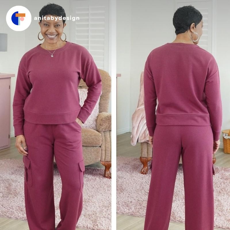 Customer Image