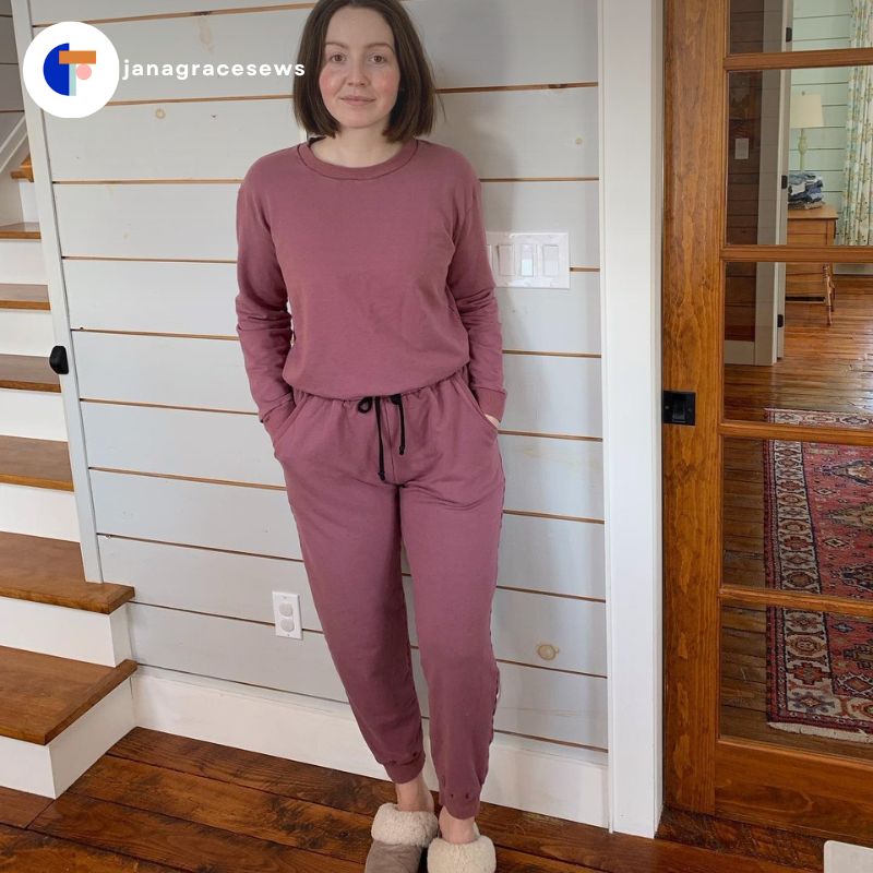Customer Image