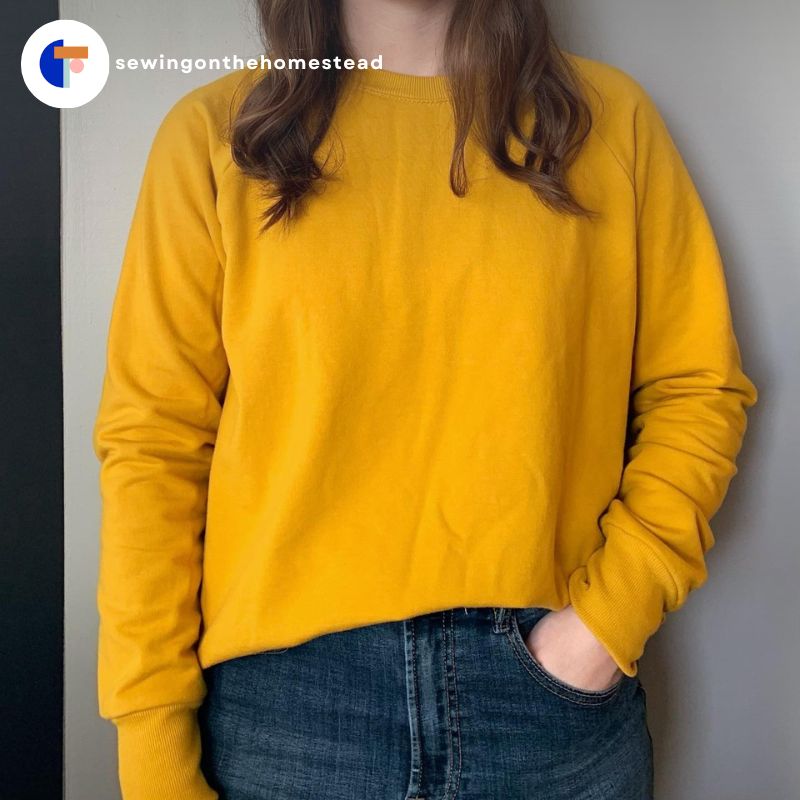 Customer Image