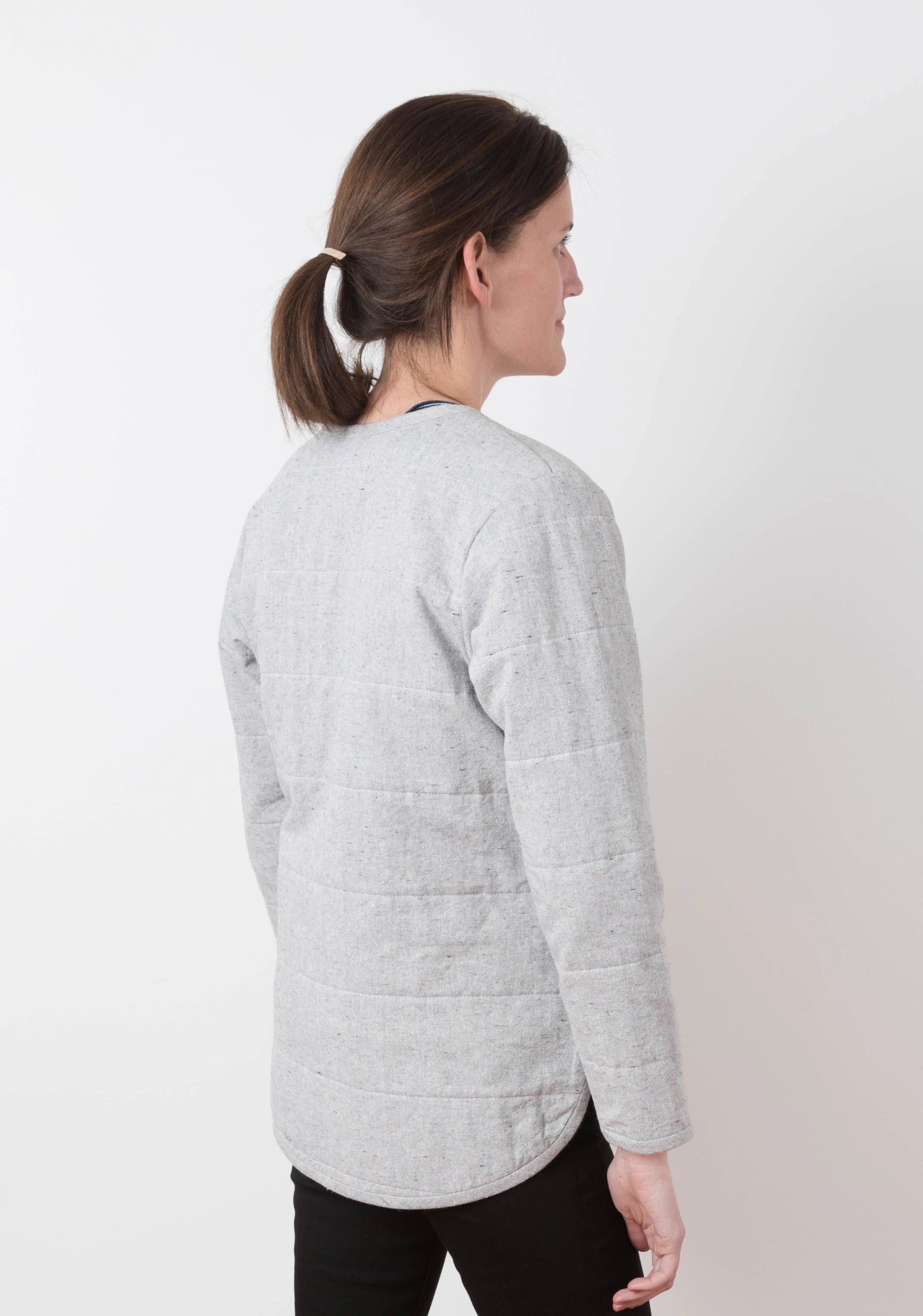 0faf900e70a7d9755c7bf6003f06fbb5 | Core Fabrics