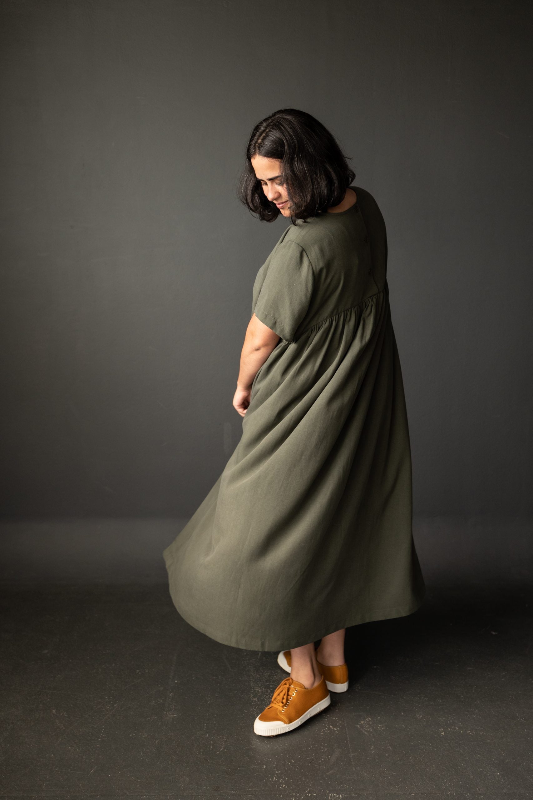 12853c7852a2333bf488a6f560a36531 | Core Fabrics