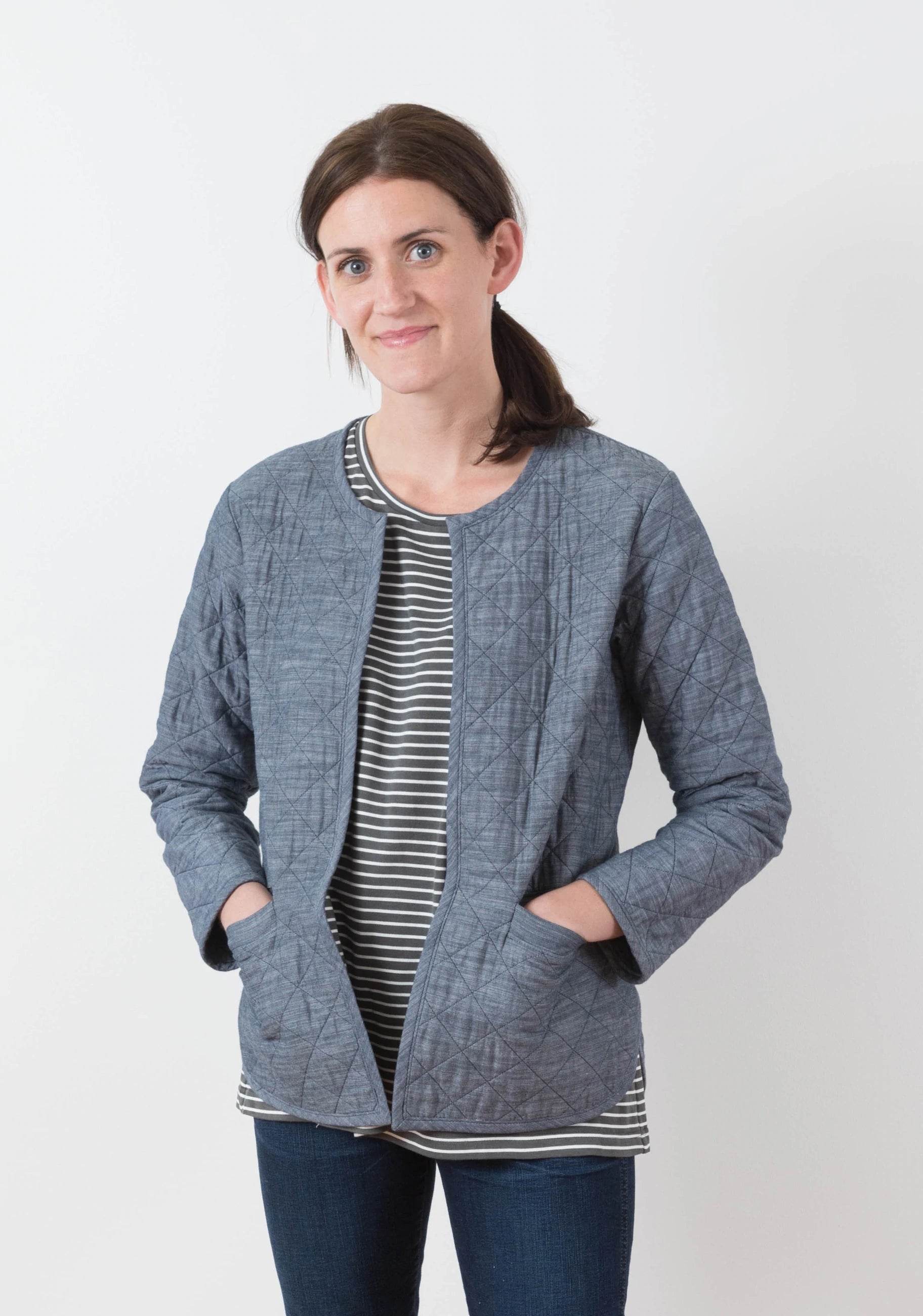 25df755940f7967b5b9535ca20014885 | Core Fabrics