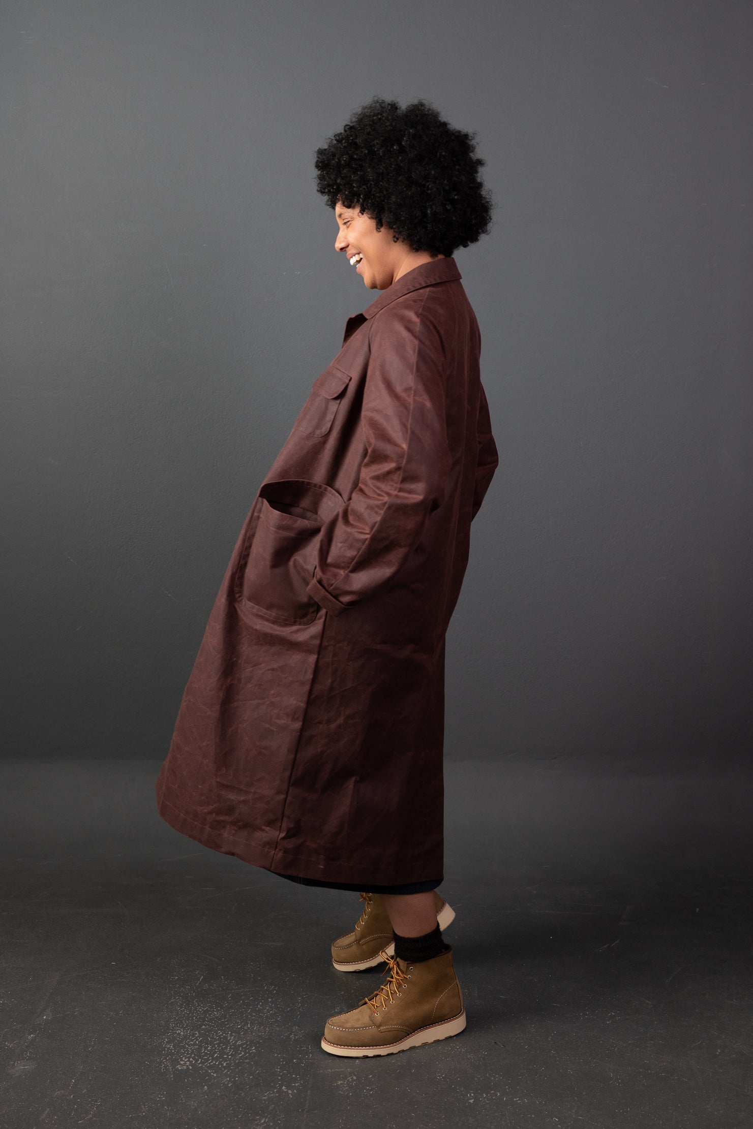 275ef67ff1ed13a590c44ee62ef318a3 | Core Fabrics