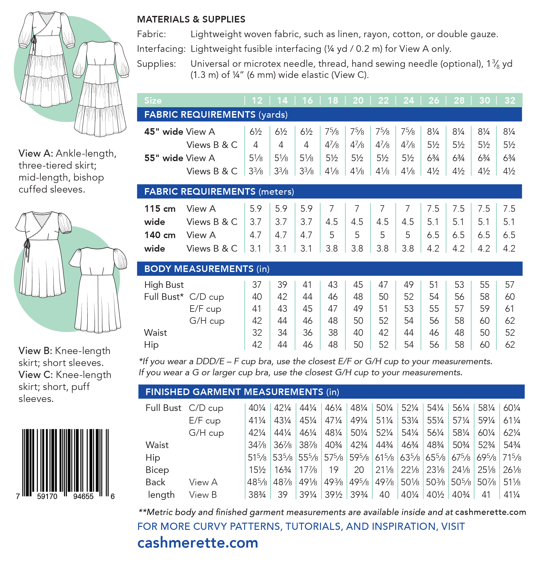 2da8653cbb5ae0d58e6c75d765b5e0f1 | Core Fabrics