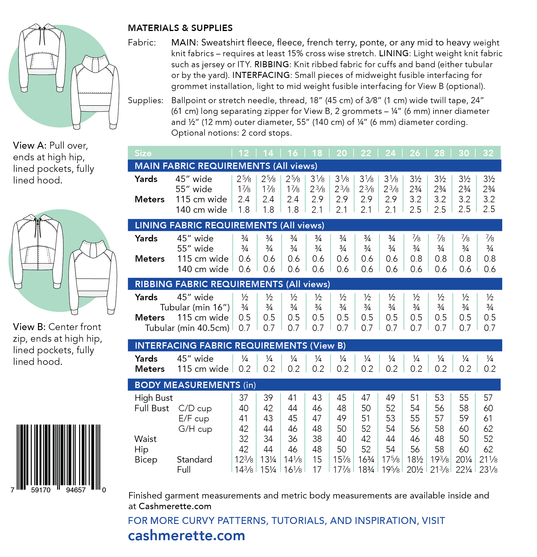 30c432e93c9c7ab3bf5b638d20ac0a49 | Core Fabrics
