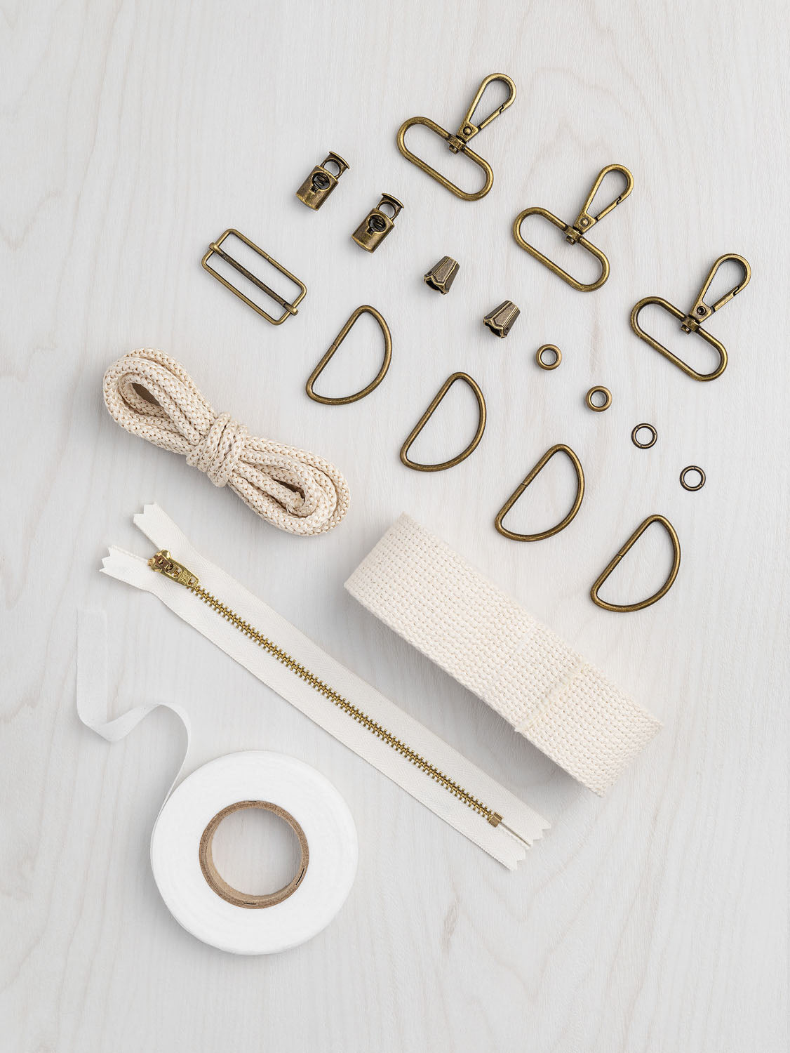 345A9519_LR | Core Fabrics