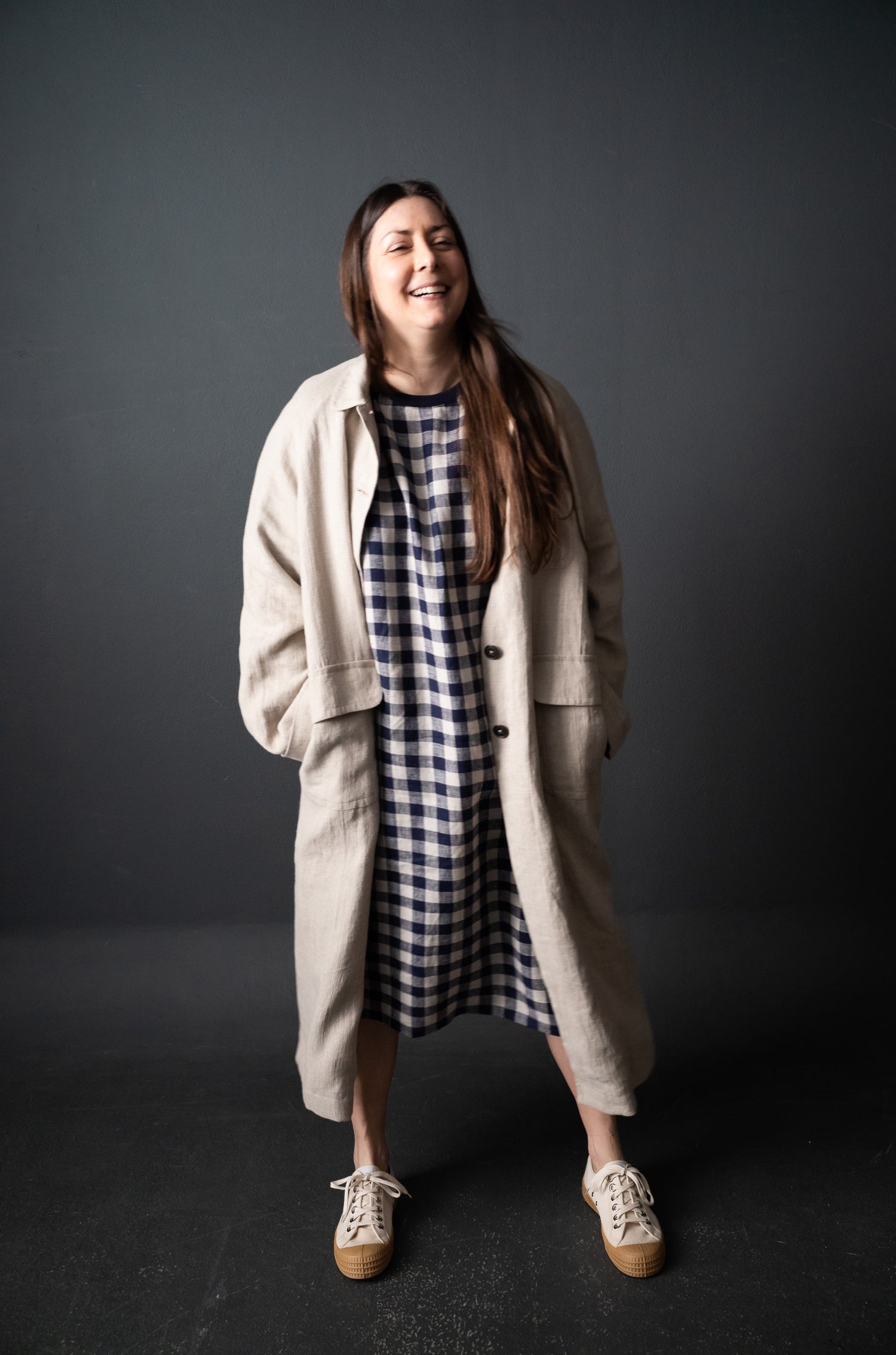 3a919893aa94c0dbfc95364672c9e069 | Core Fabrics