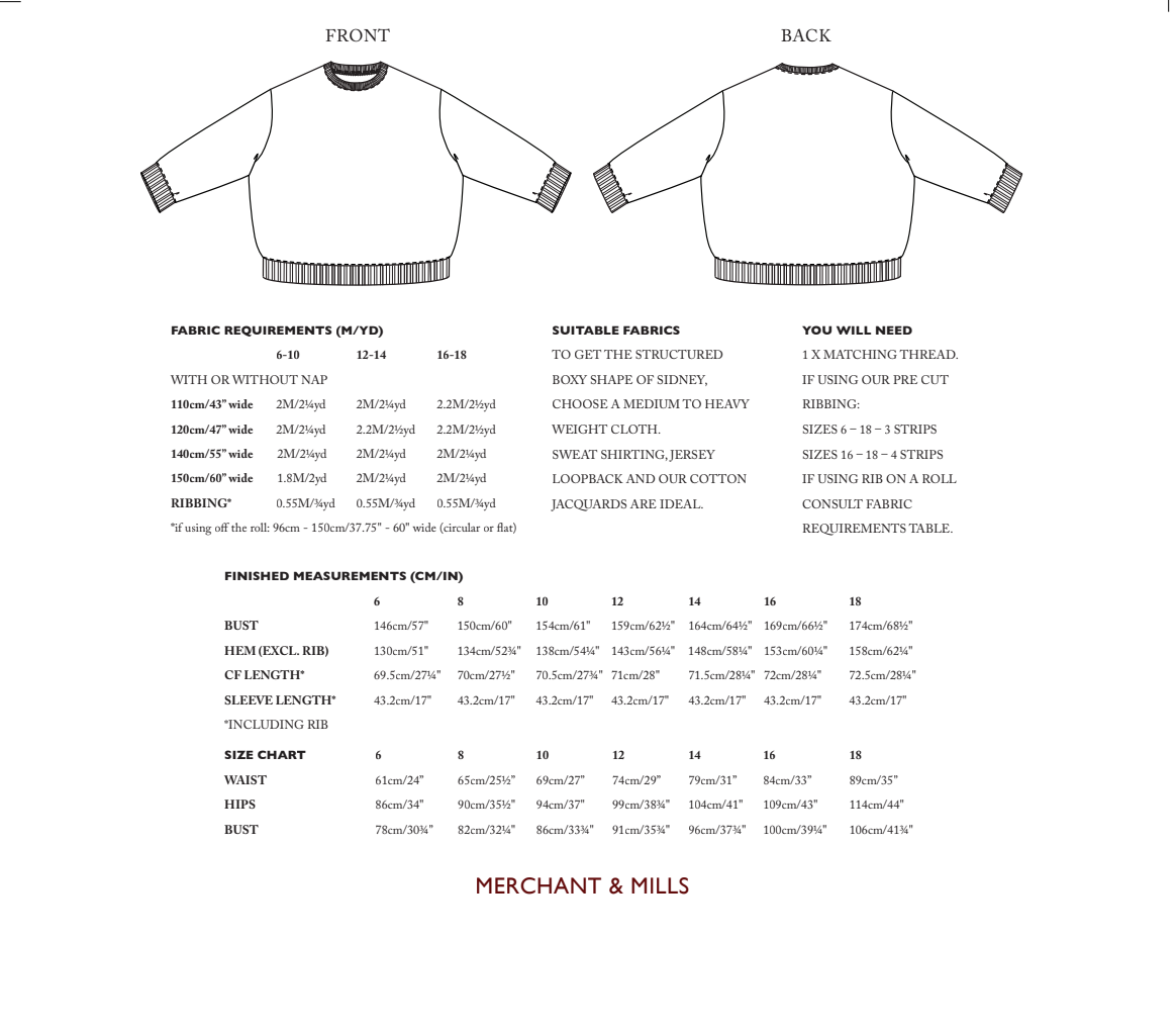 3d46b79ab3eb8c33a09f266f38f3467a | Core Fabrics