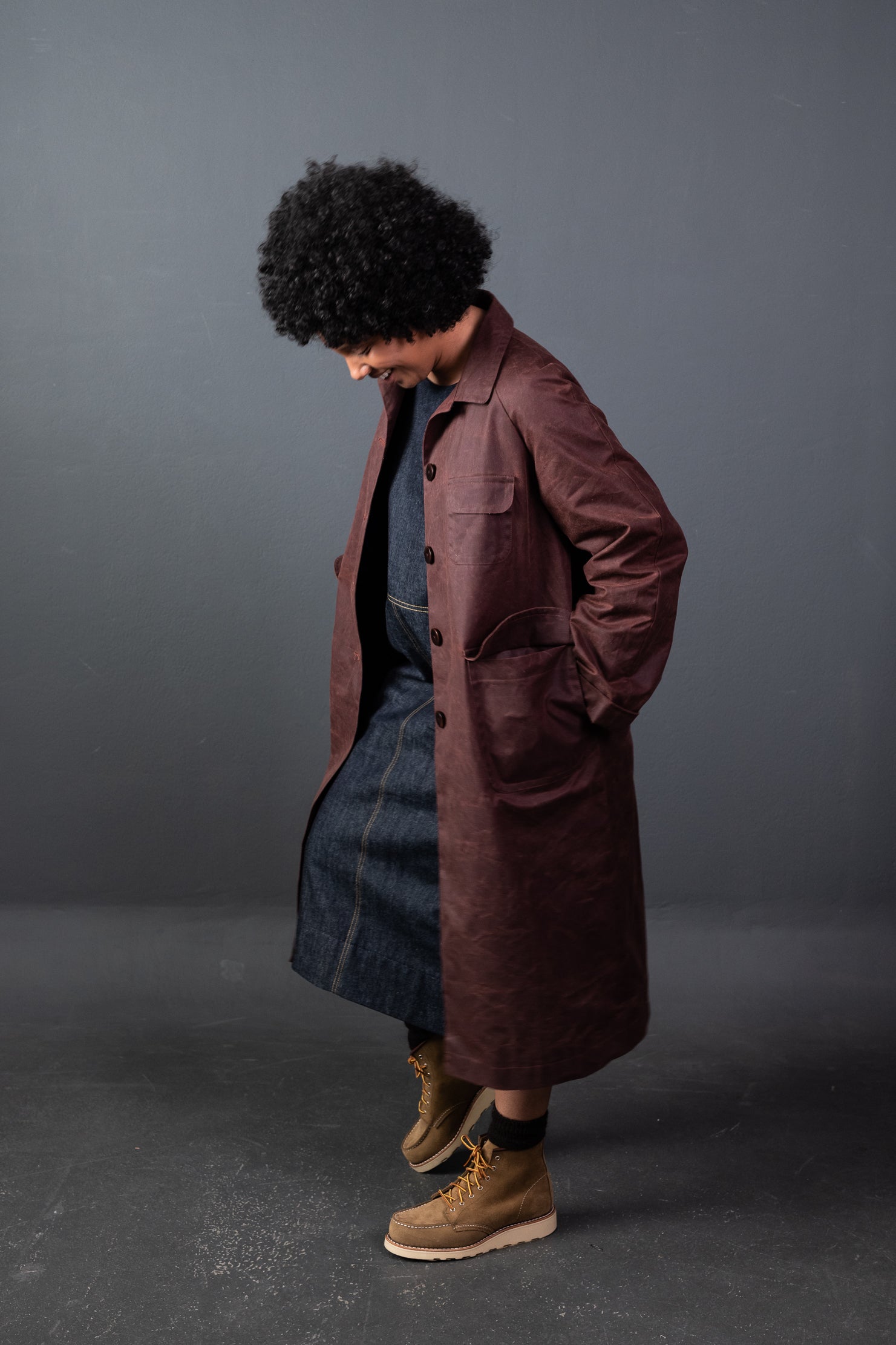 3def755f04cbfb739b656b974c189871 | Core Fabrics
