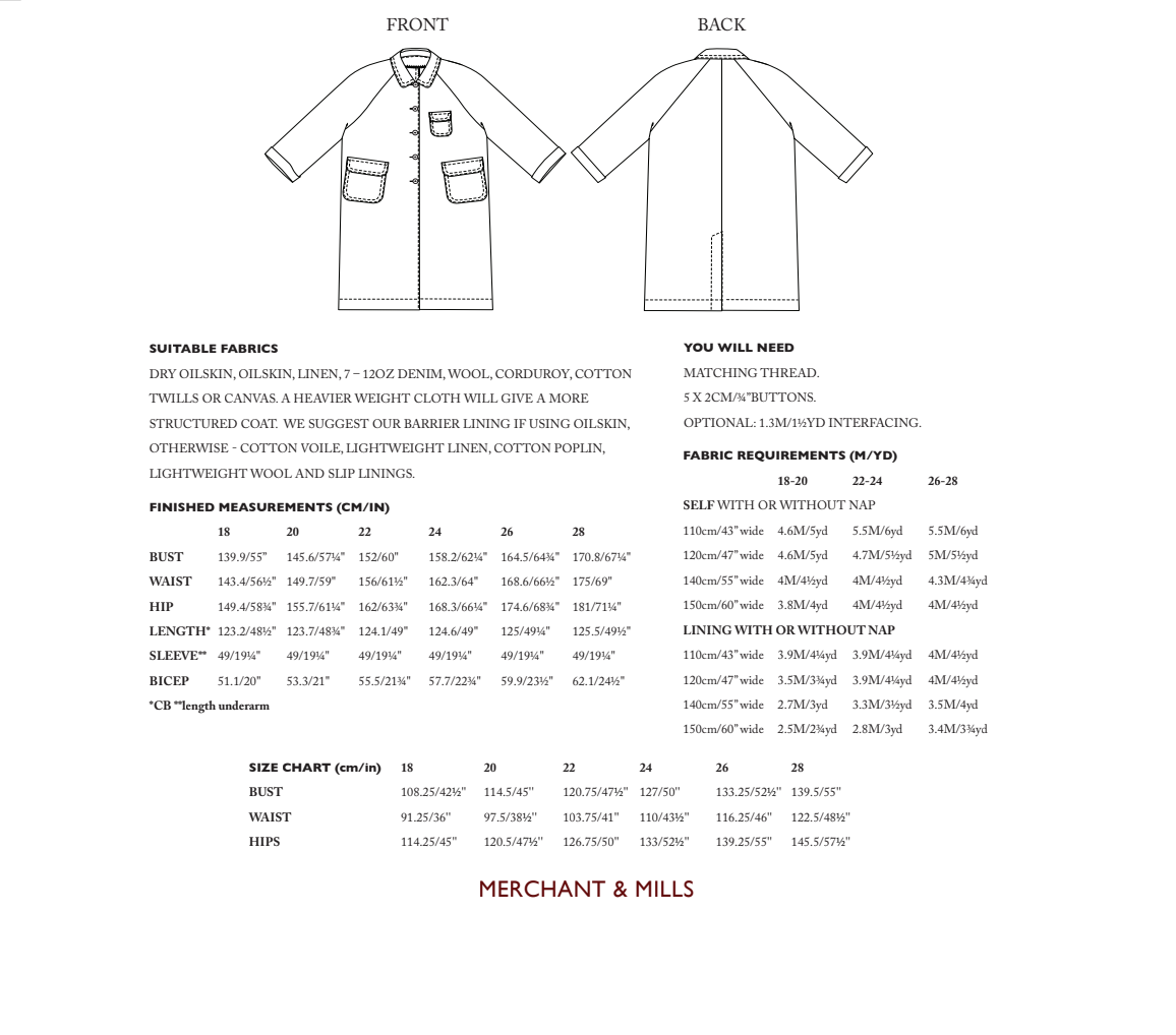 40b4348e3ae64ed4064e575c0f78d5fb | Core Fabrics
