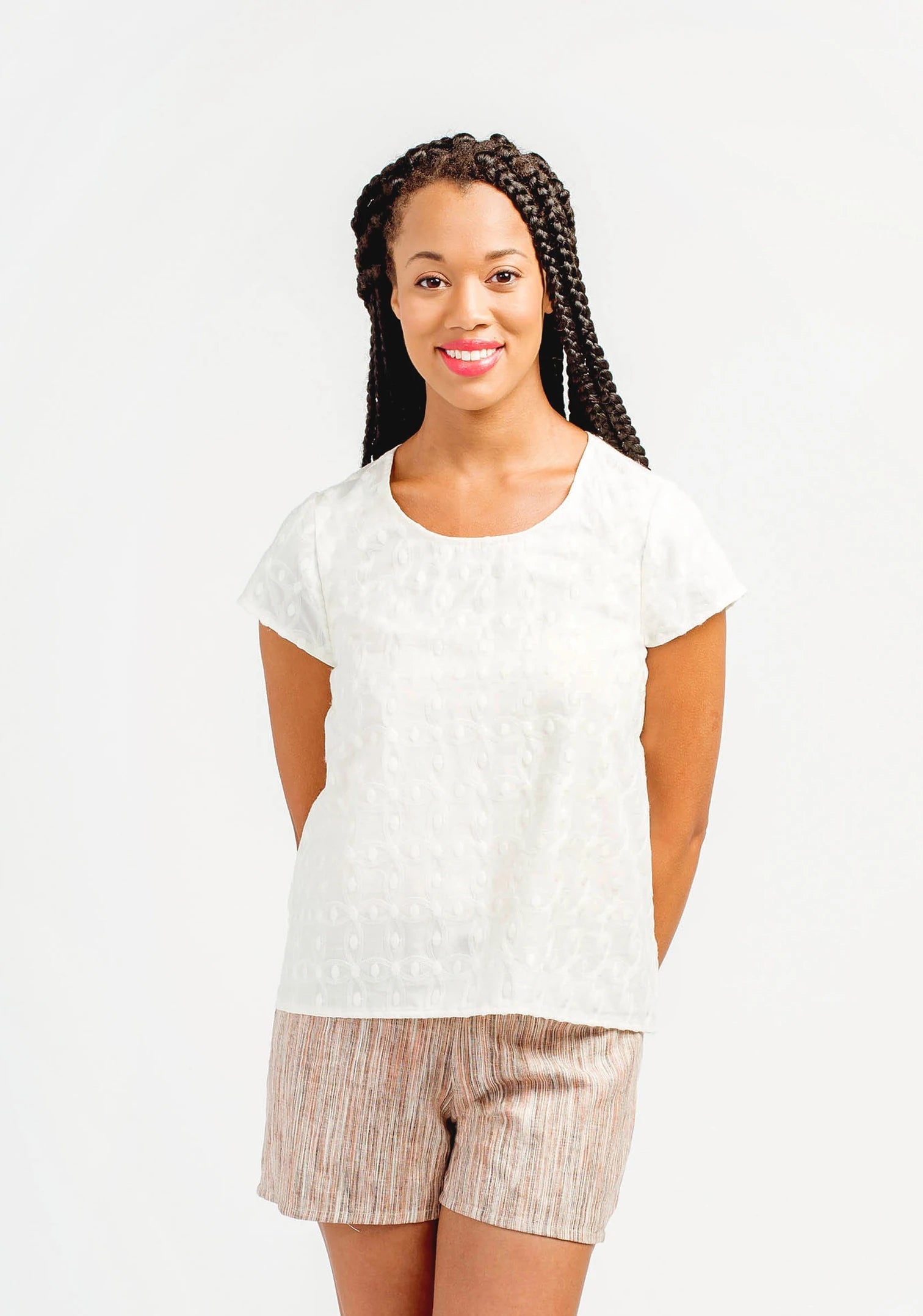 429608c5ba4d5ce8938d649dea3f8fa9 | Core Fabrics
