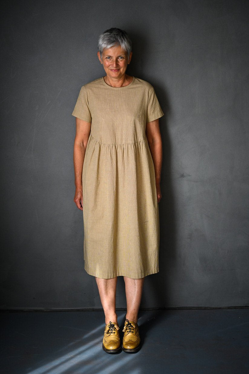 46c7daad672ae0d33c56204adfbac5a5 | Core Fabrics