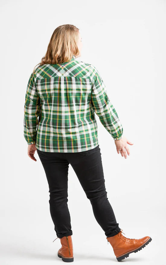 4c2d7a25e018e300b8c273b1218cb245 | Core Fabrics