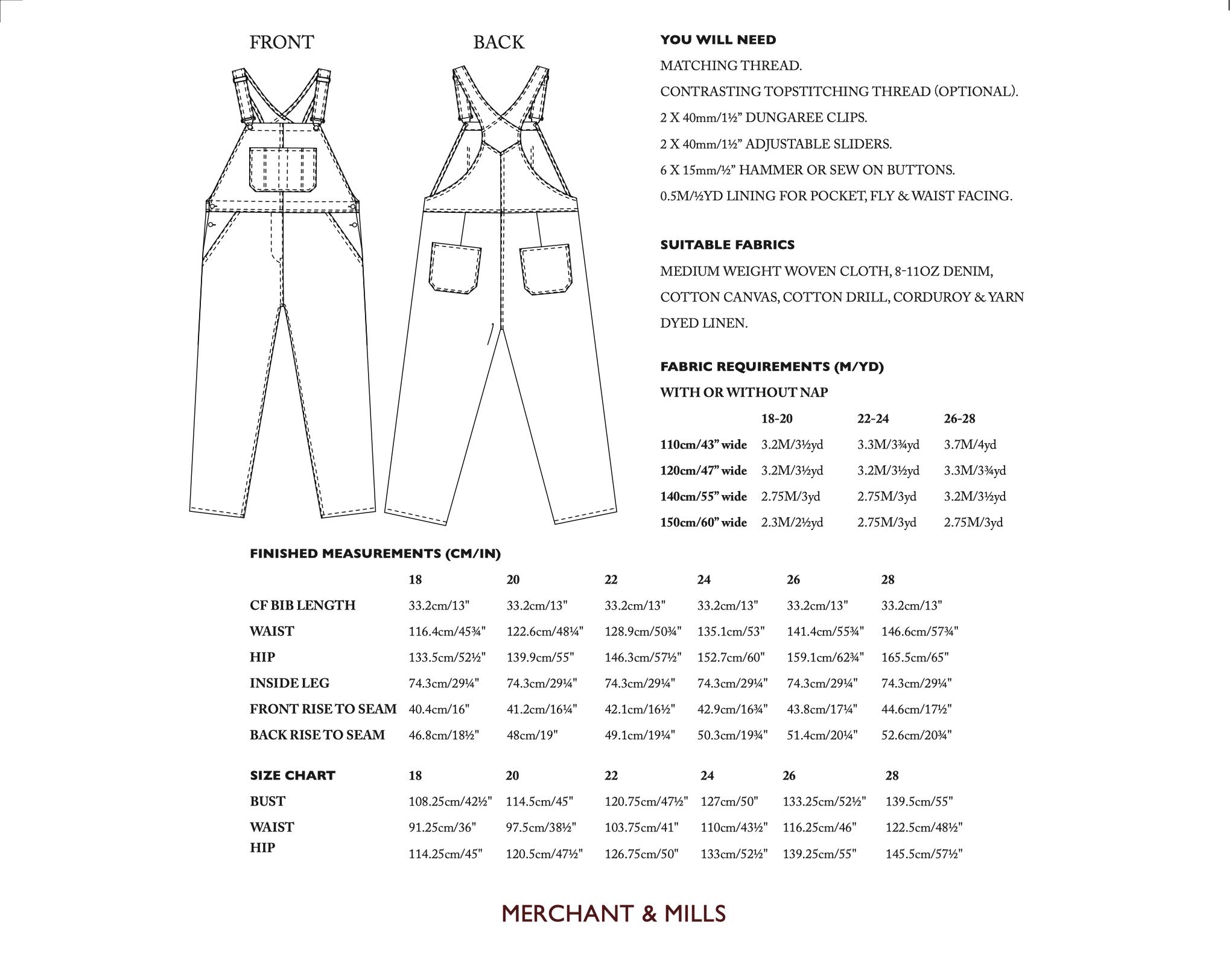 51f3a19bc1c05edc5039f8e054b04952 | Core Fabrics