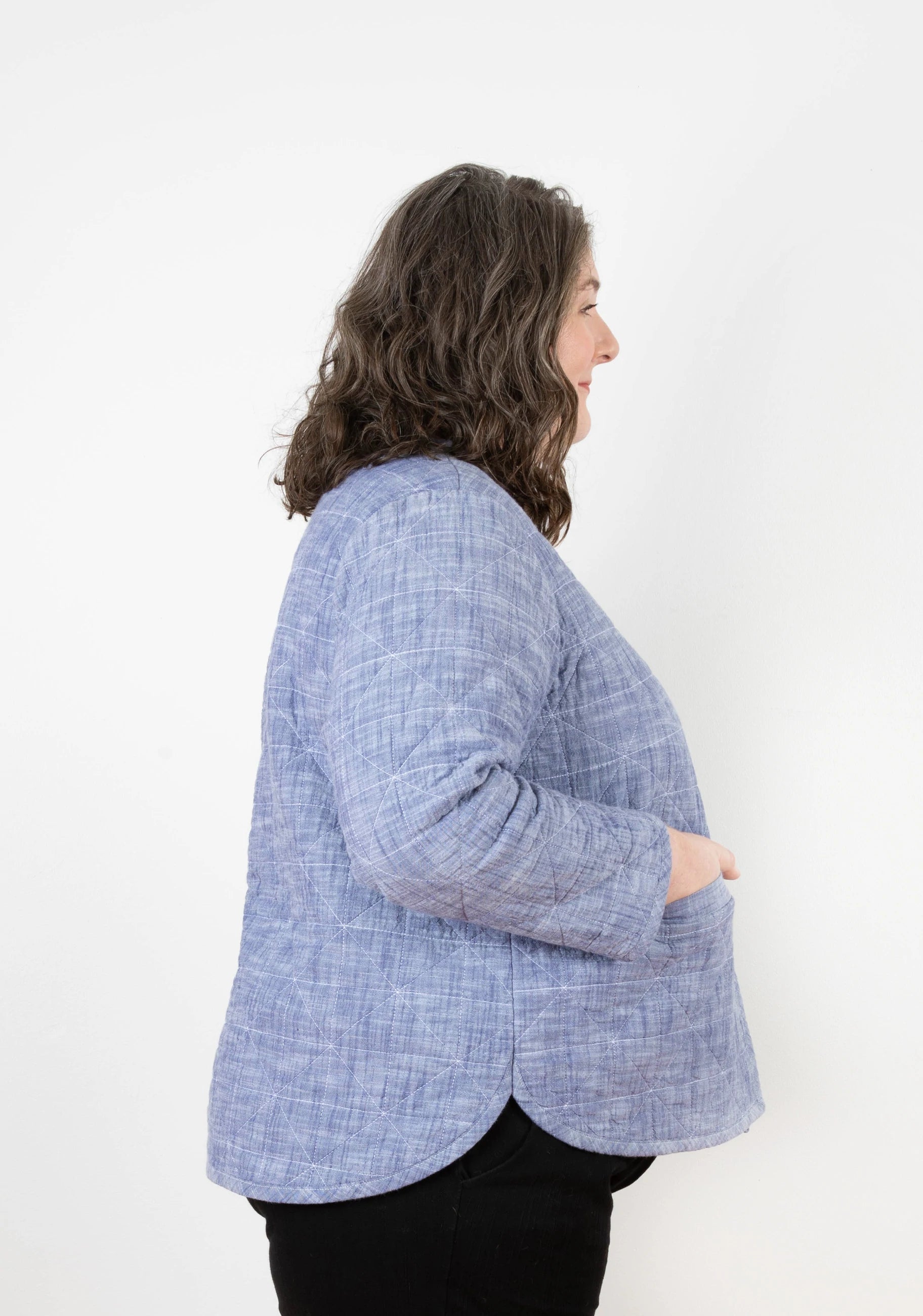 5754a5ddbdee80ac47b4fa5458c21492 | Core Fabrics