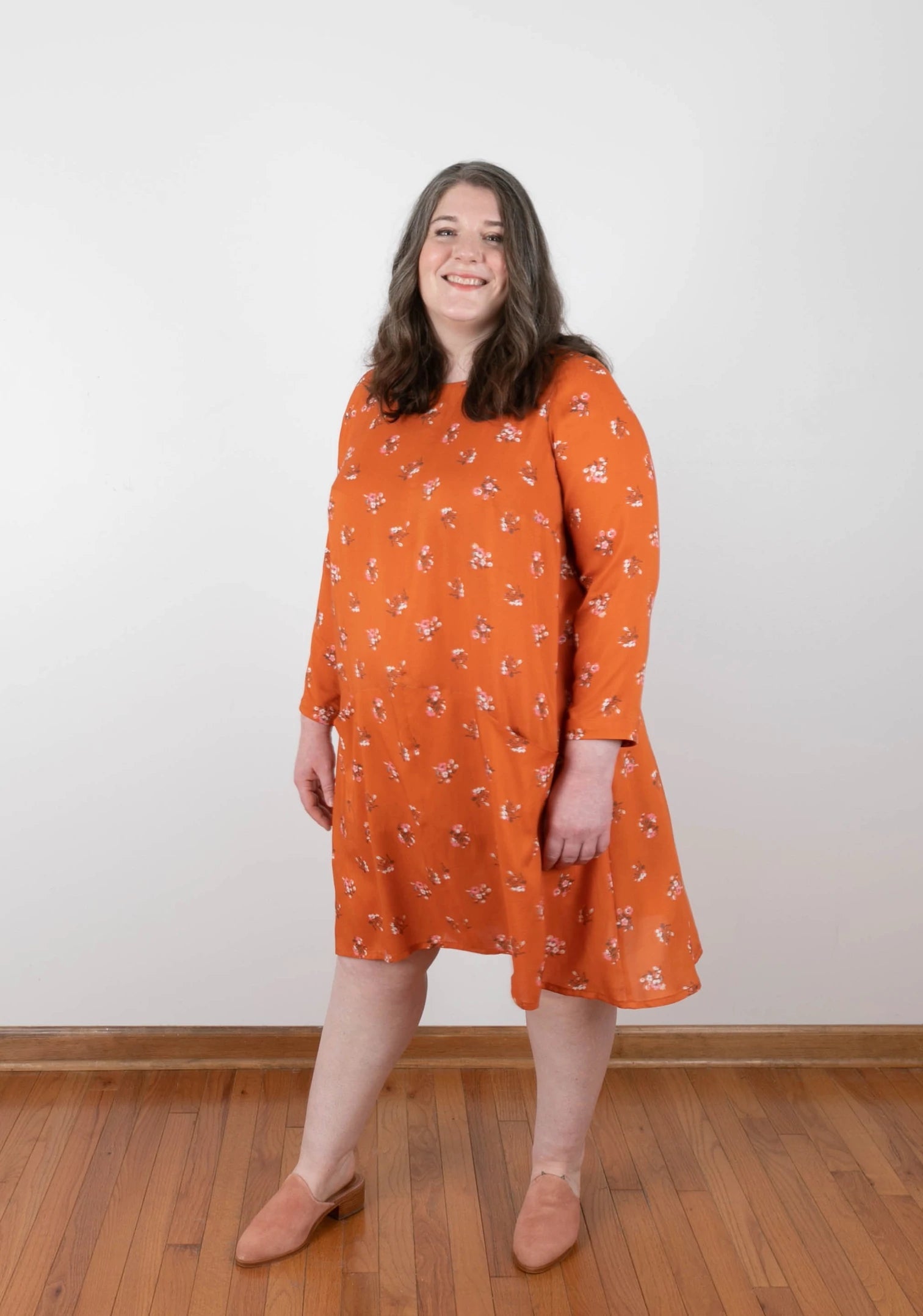 5854f0f202ff3e5f588f791217a4334a | Core Fabrics