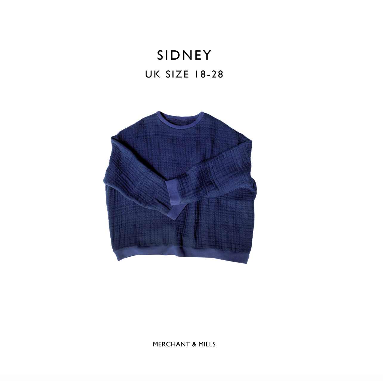 5e9c41432694f77034346426f584a85f | Core Fabrics