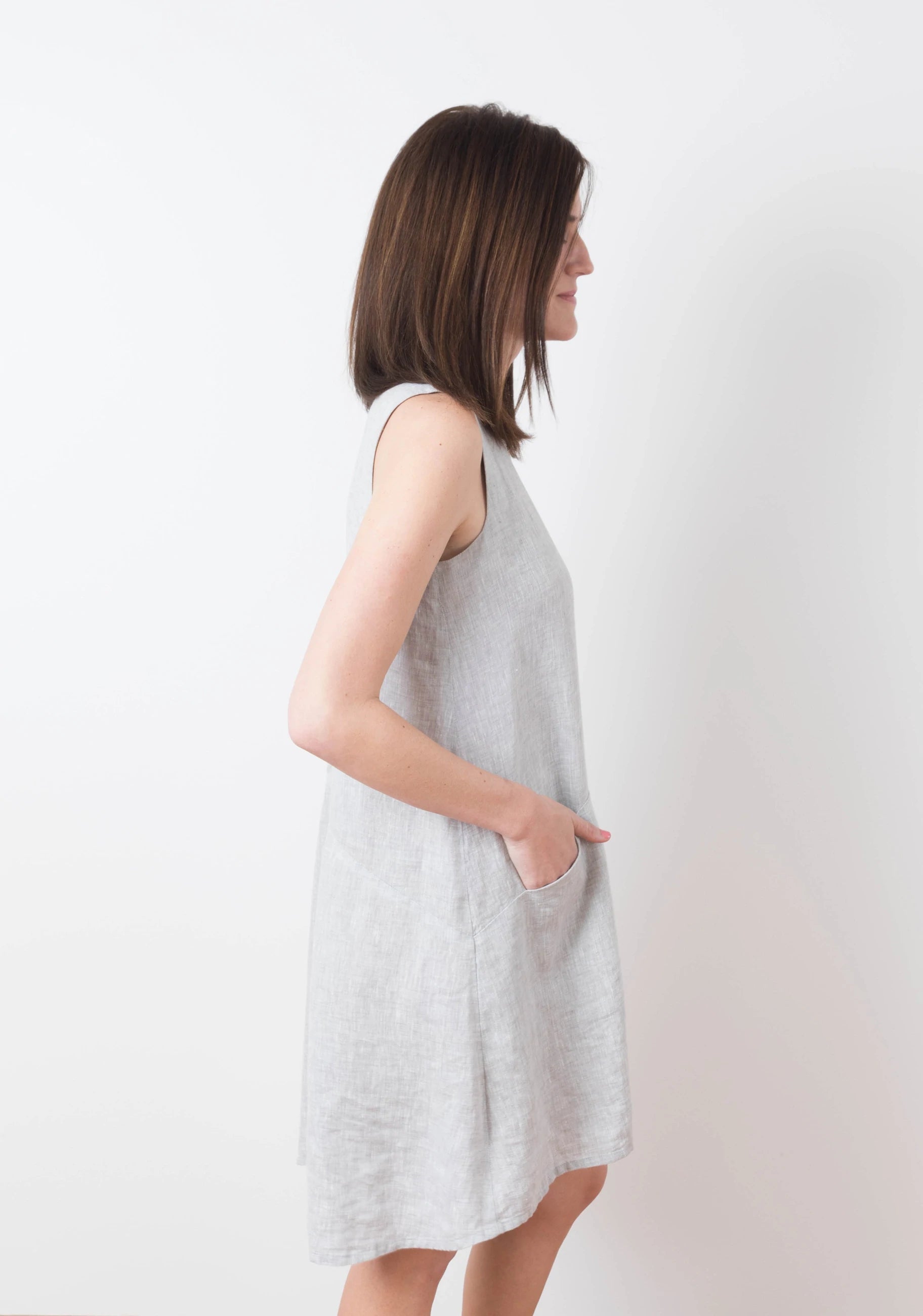 5f2f8b604ad557ae9c87fa3e84849e3d | Core Fabrics