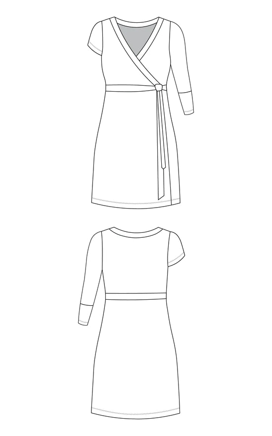 611ad1ca20ccef9bda9def1592df5e30 | Core Fabrics