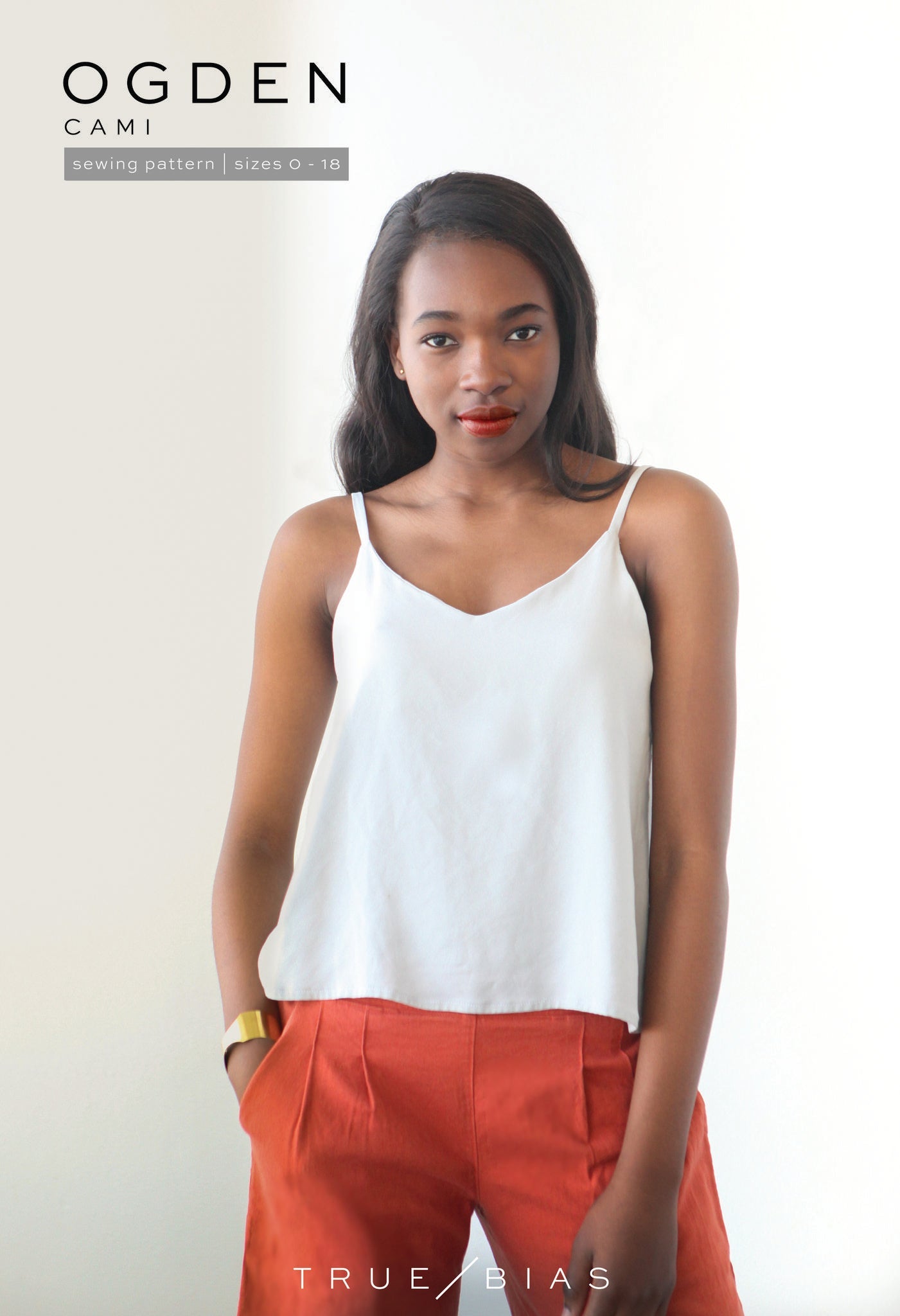 656084cb94d05704c536177dda9d0313 | Core Fabrics