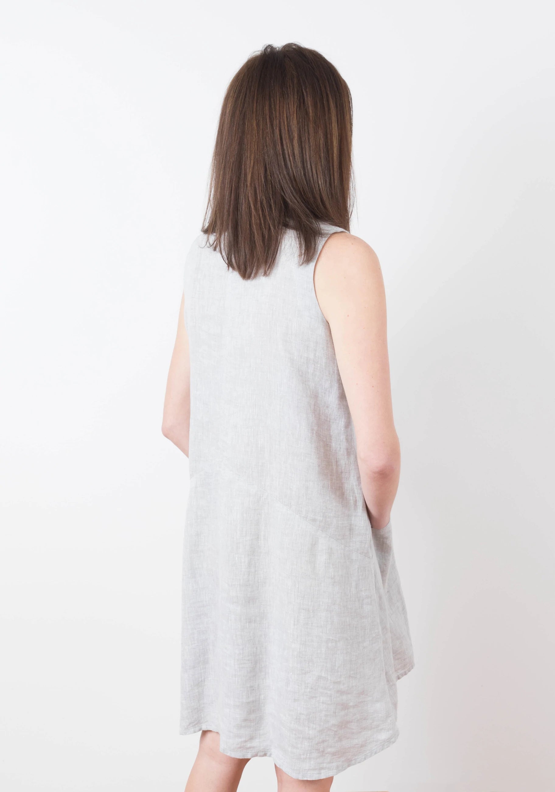 65c4c4e090192999e8894b7b2afcc572 | Core Fabrics