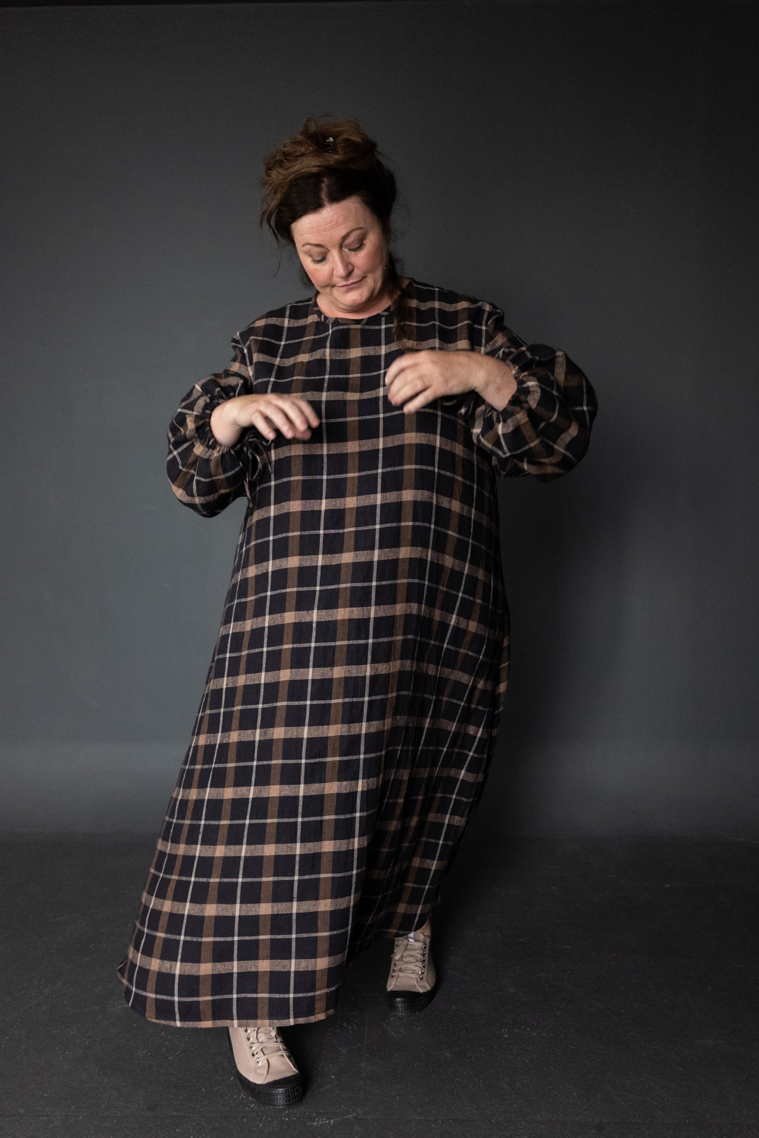 66ddf08d4ed7846526f60e513425f3dc | Core Fabrics