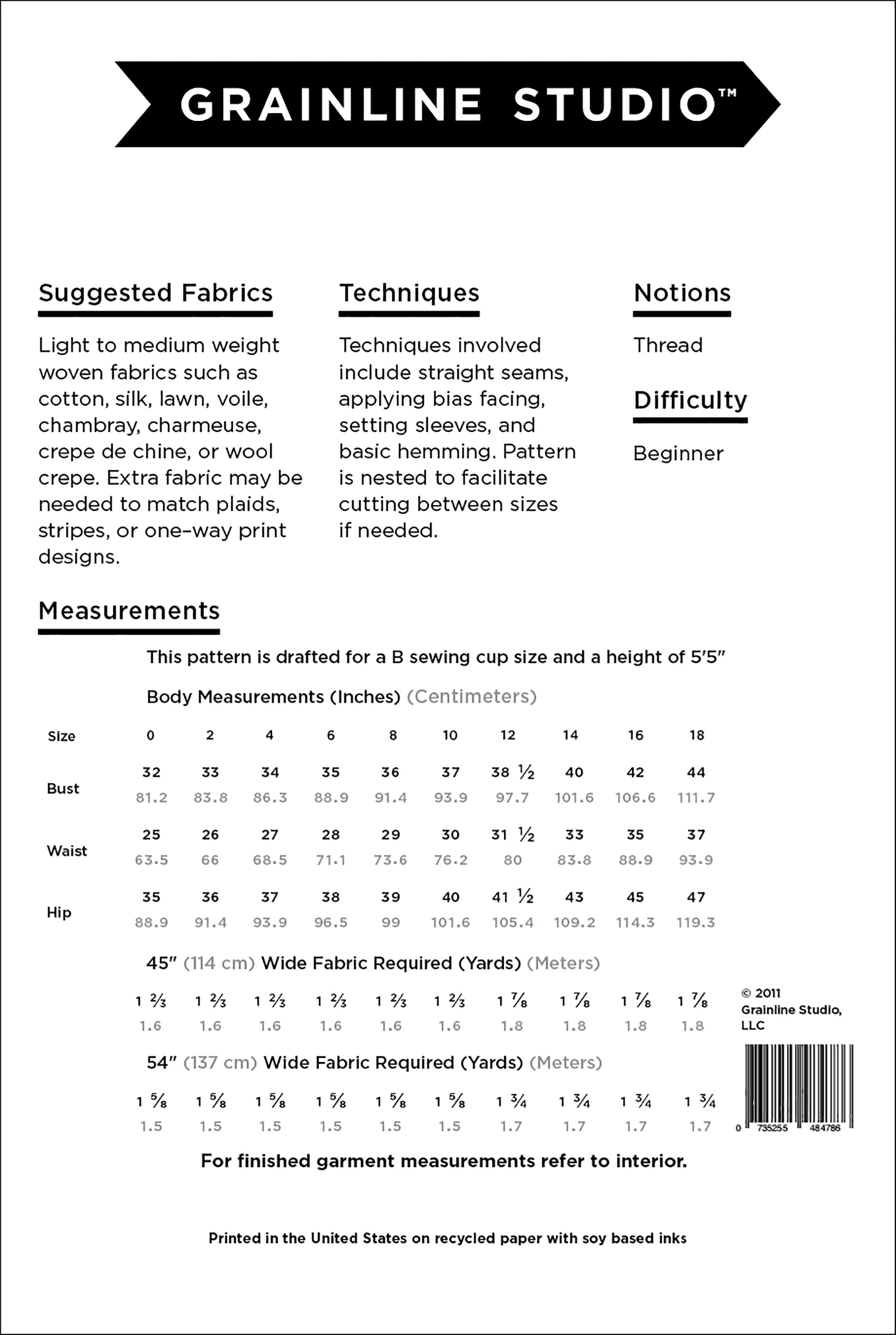 6d2ef5550f131254456d1f6f05d2c6e1 | Core Fabrics