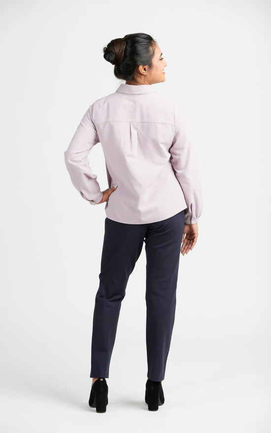 72e0a5459f365d2e741a50784e26eecd | Core Fabrics