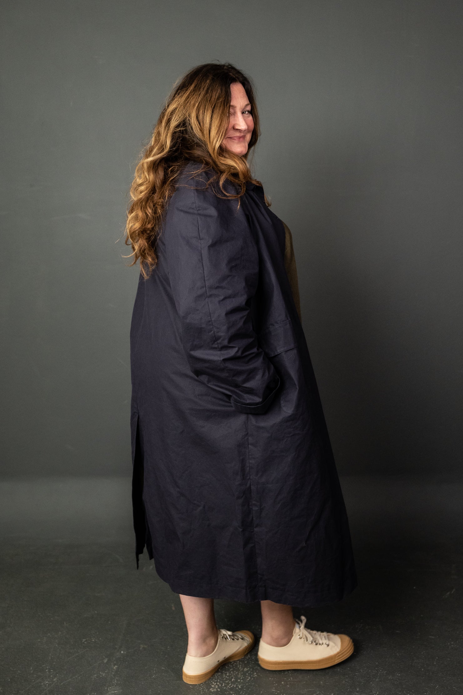 73276d6772f1c0e0e80c2a9776ca9582 | Core Fabrics