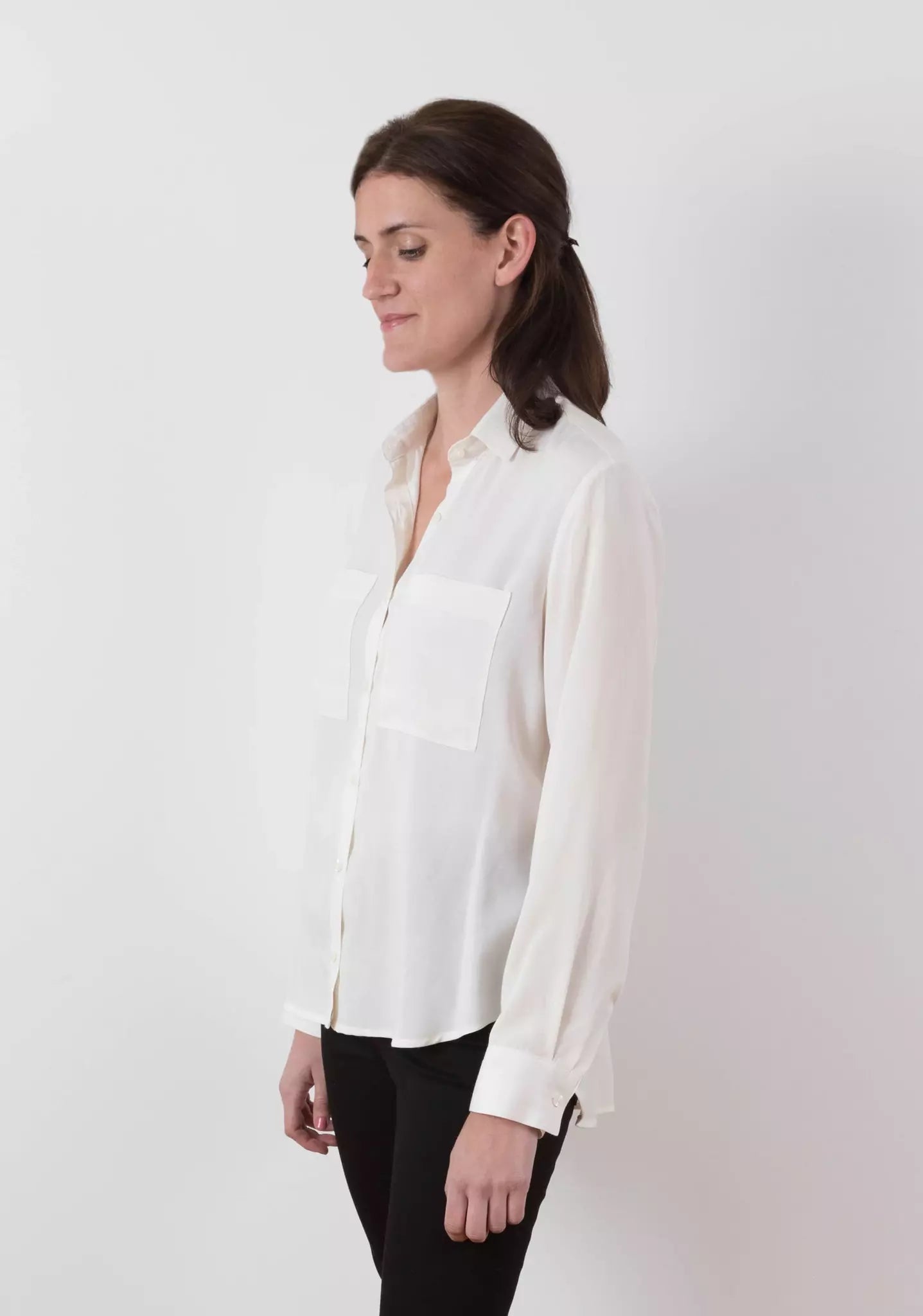73eebacfd03093eeb8bd404556258447 | Core Fabrics