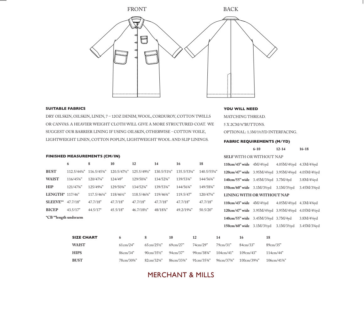 81c1f5df9ea9b8424aa5498f56238ba5 | Core Fabrics