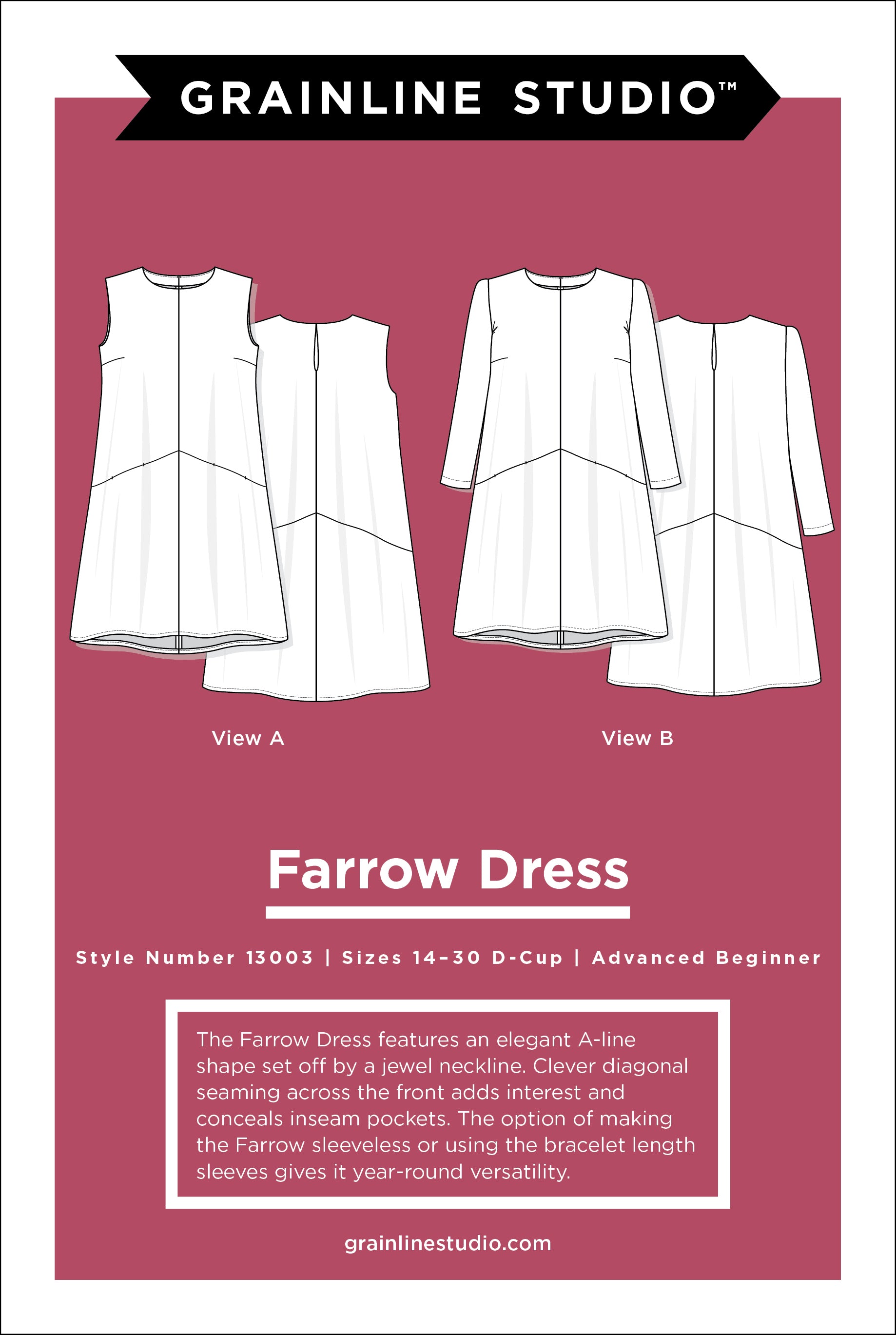 85d4a73e97c4301bd6581342b7ddf4a0 | Core Fabrics