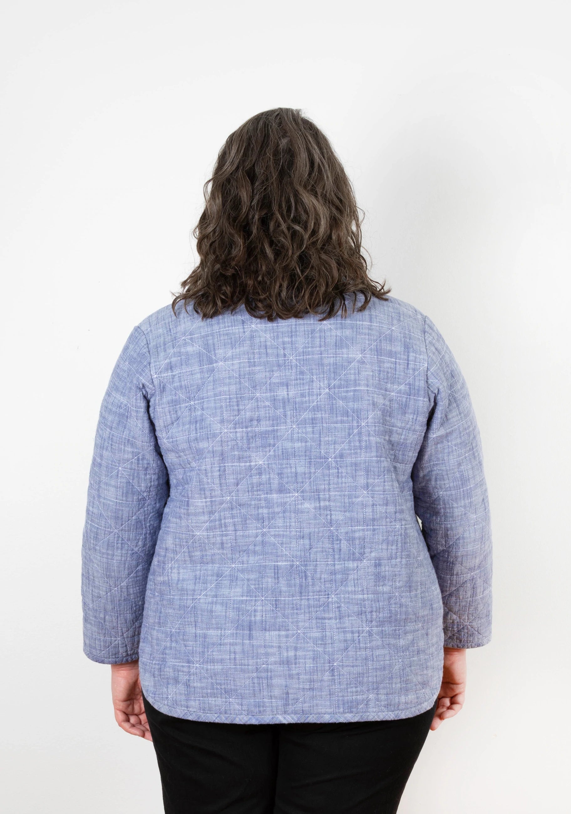 8f2c48a044fa59cd7e64307b74b77c0d | Core Fabrics