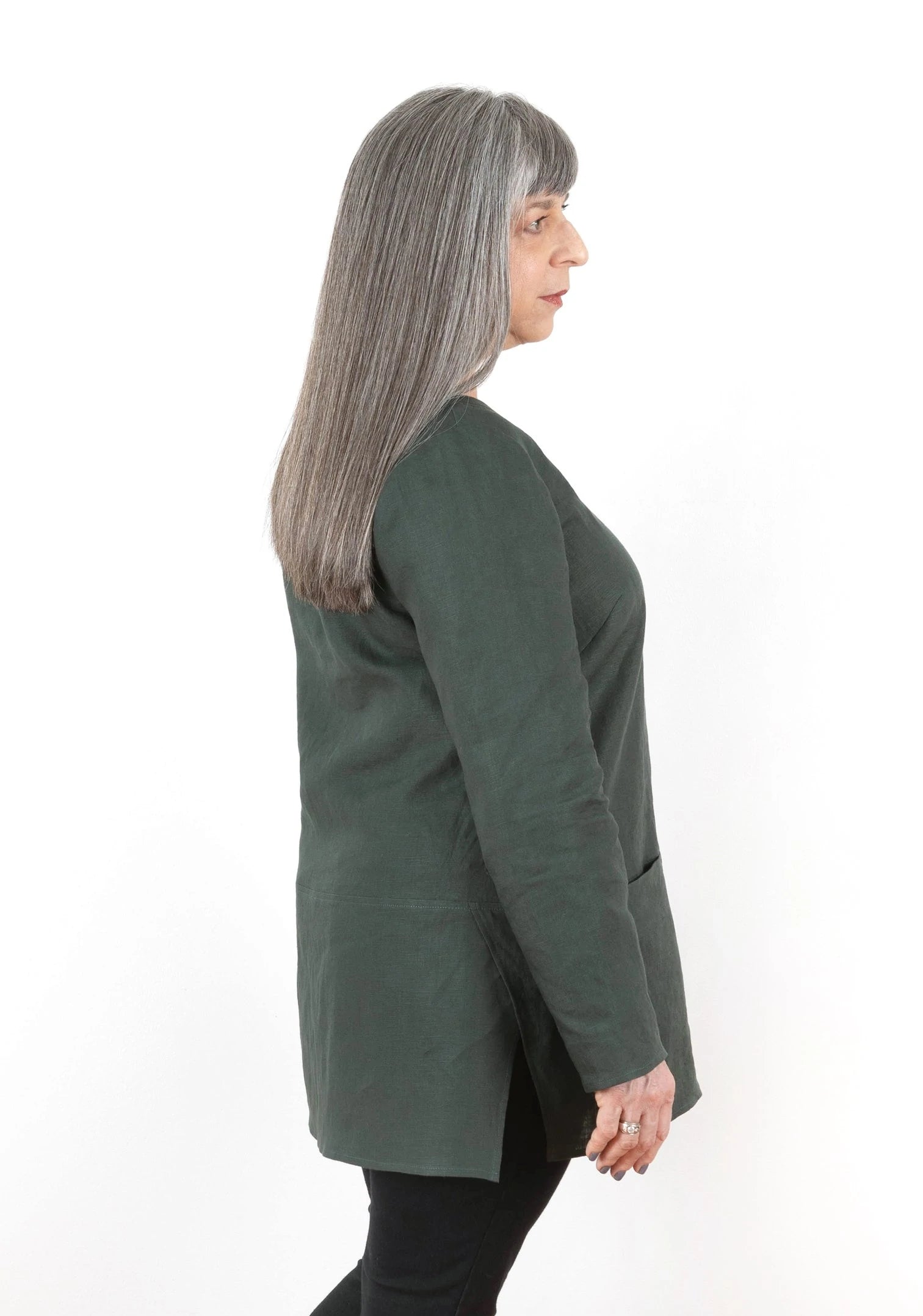 933f49f3f4143b0c8ee5f55d34eadbad | Core Fabrics