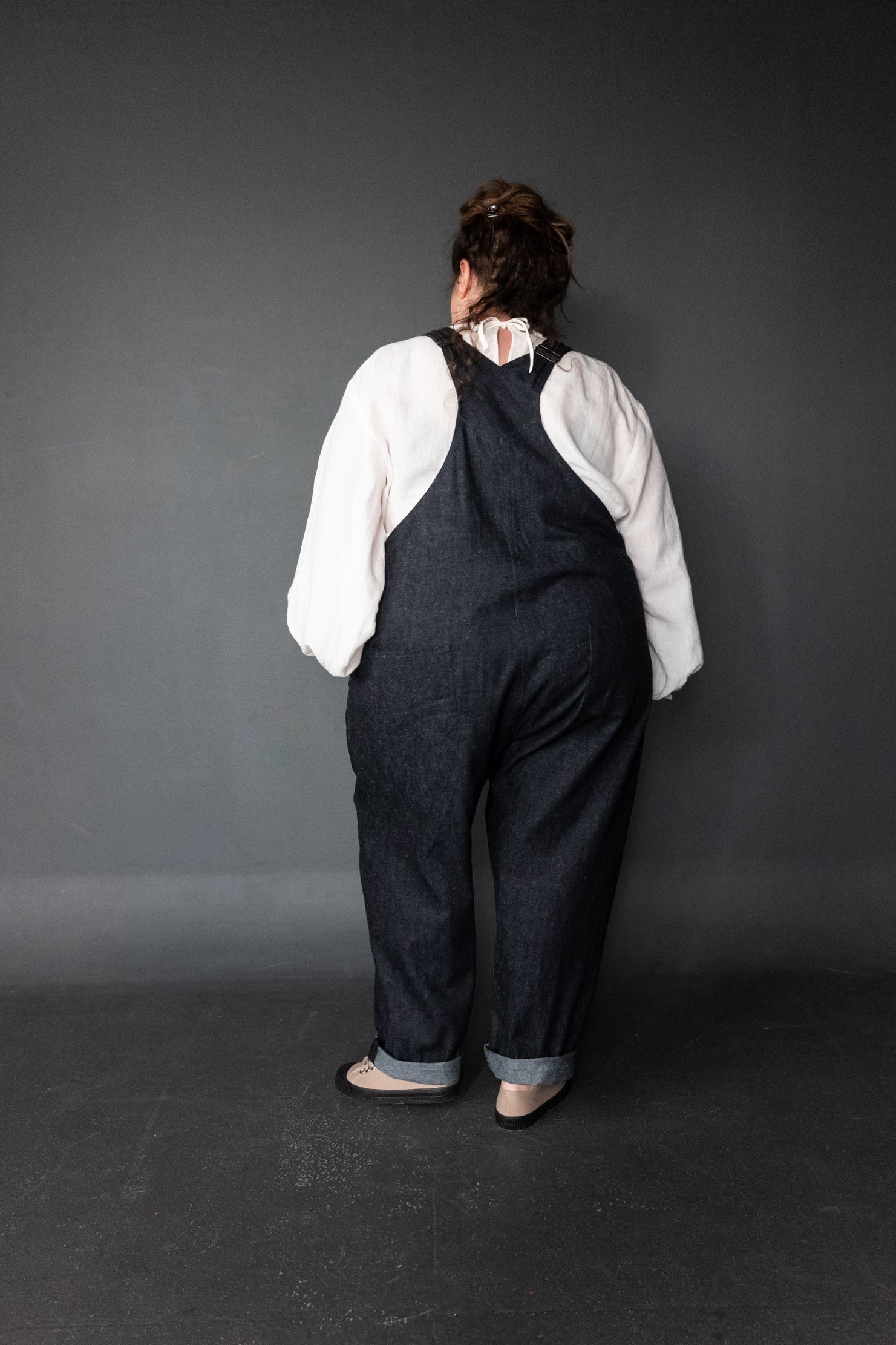 9352652775a9672dafbc2355ea2f81a5 | Core Fabrics