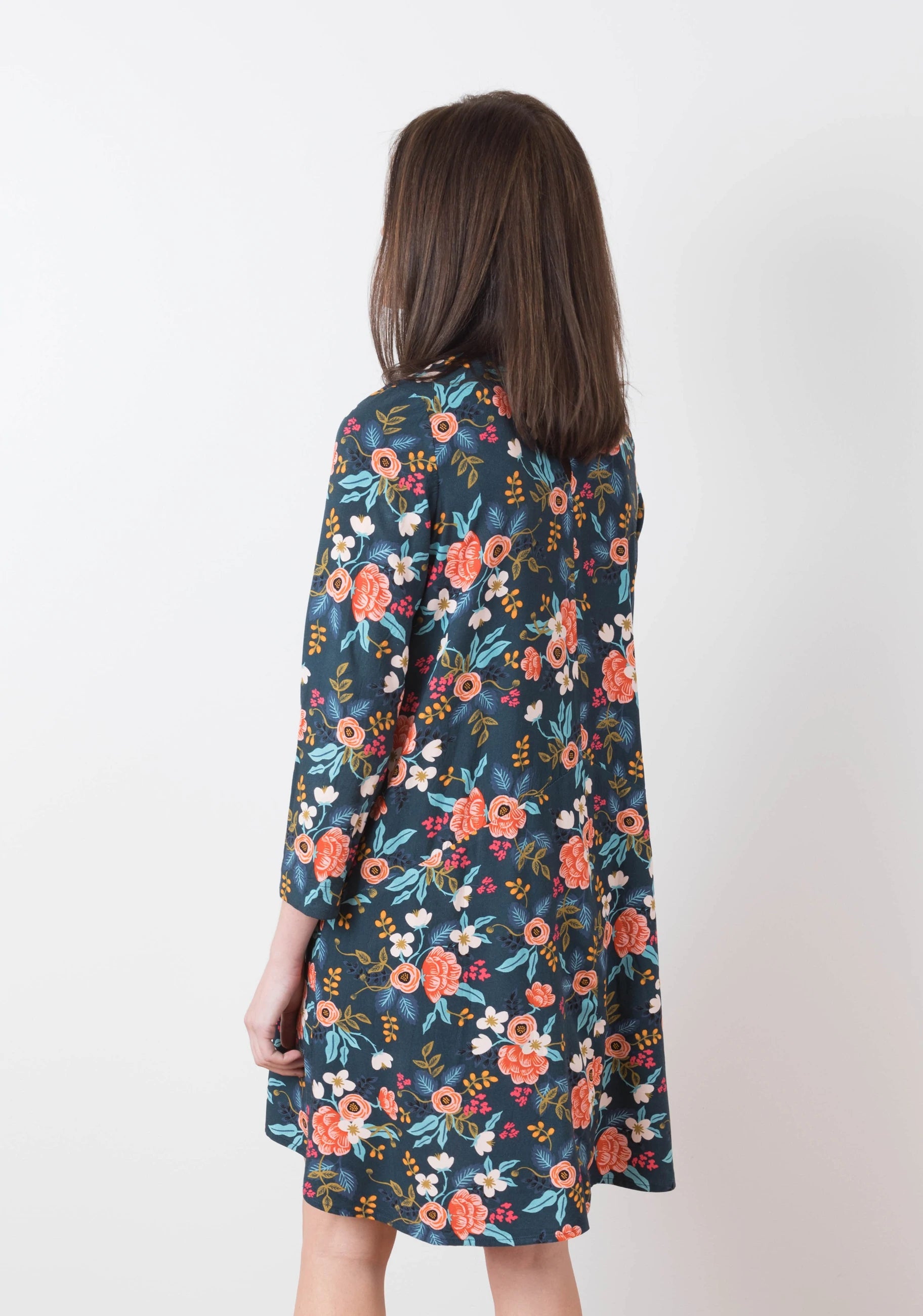 937bae586c4c079d0c43cca2f7719f31 | Core Fabrics