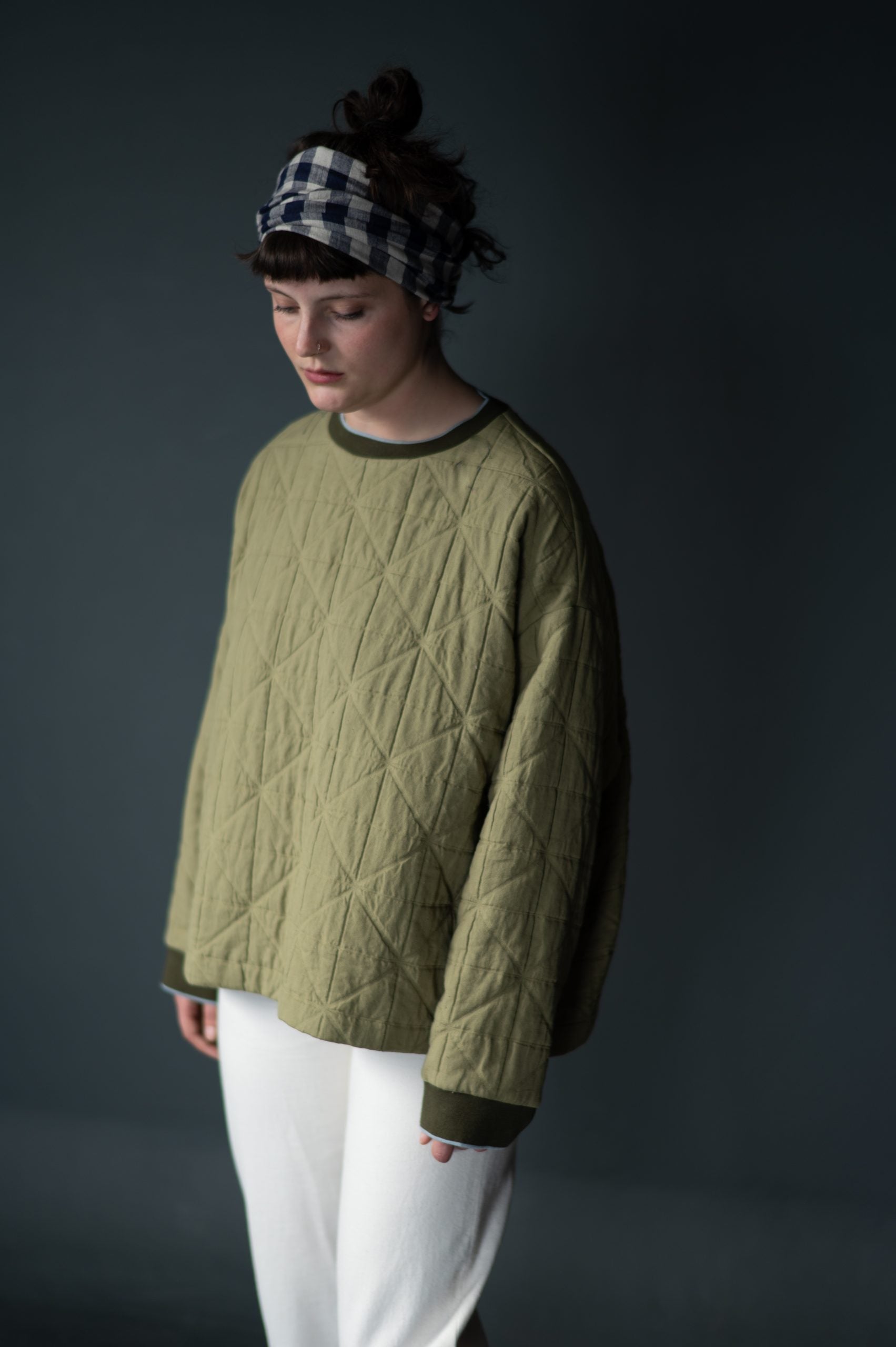 987f6ce36fbf65c833719ba3f5792228 | Core Fabrics
