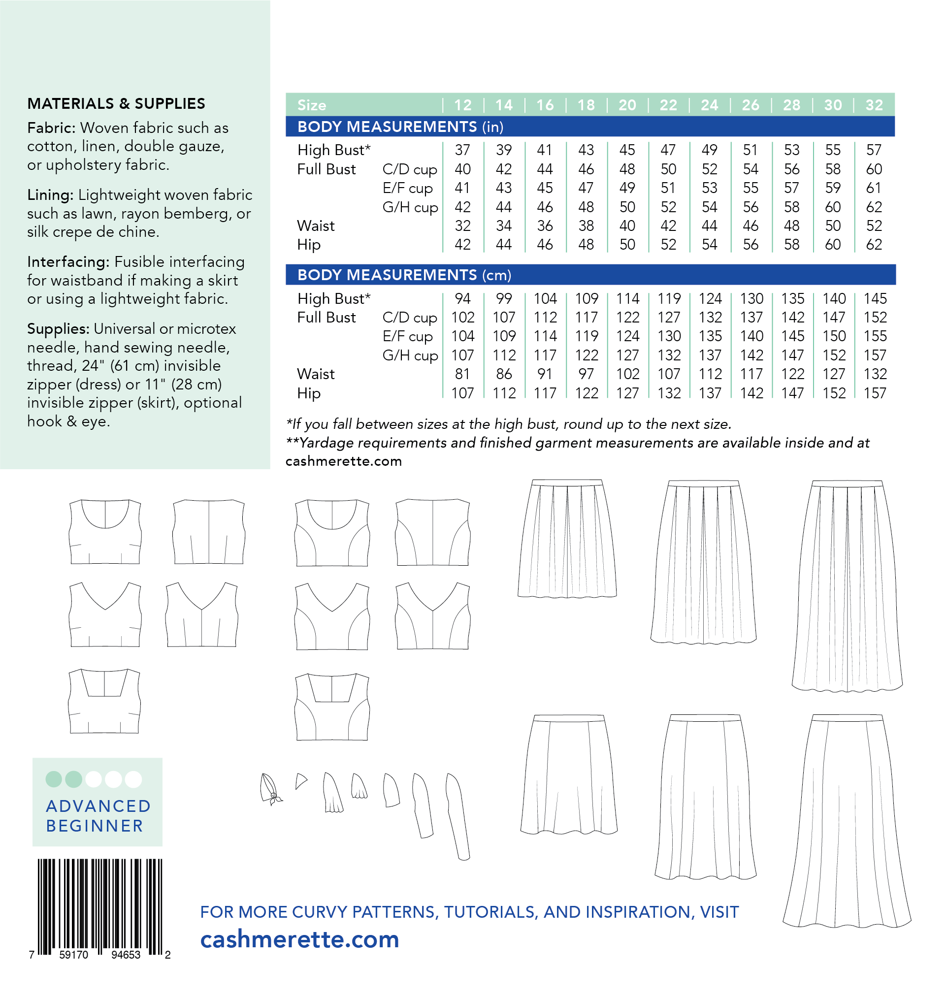 9a28943ef8561cd9bd4bac65b420a8b9 | Core Fabrics