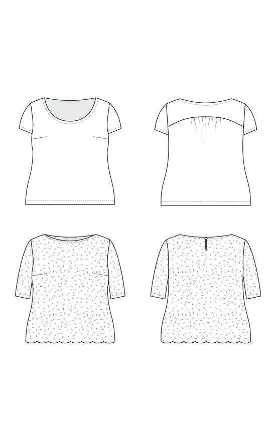 9c686778b0230609b5bd760de50365db | Core Fabrics