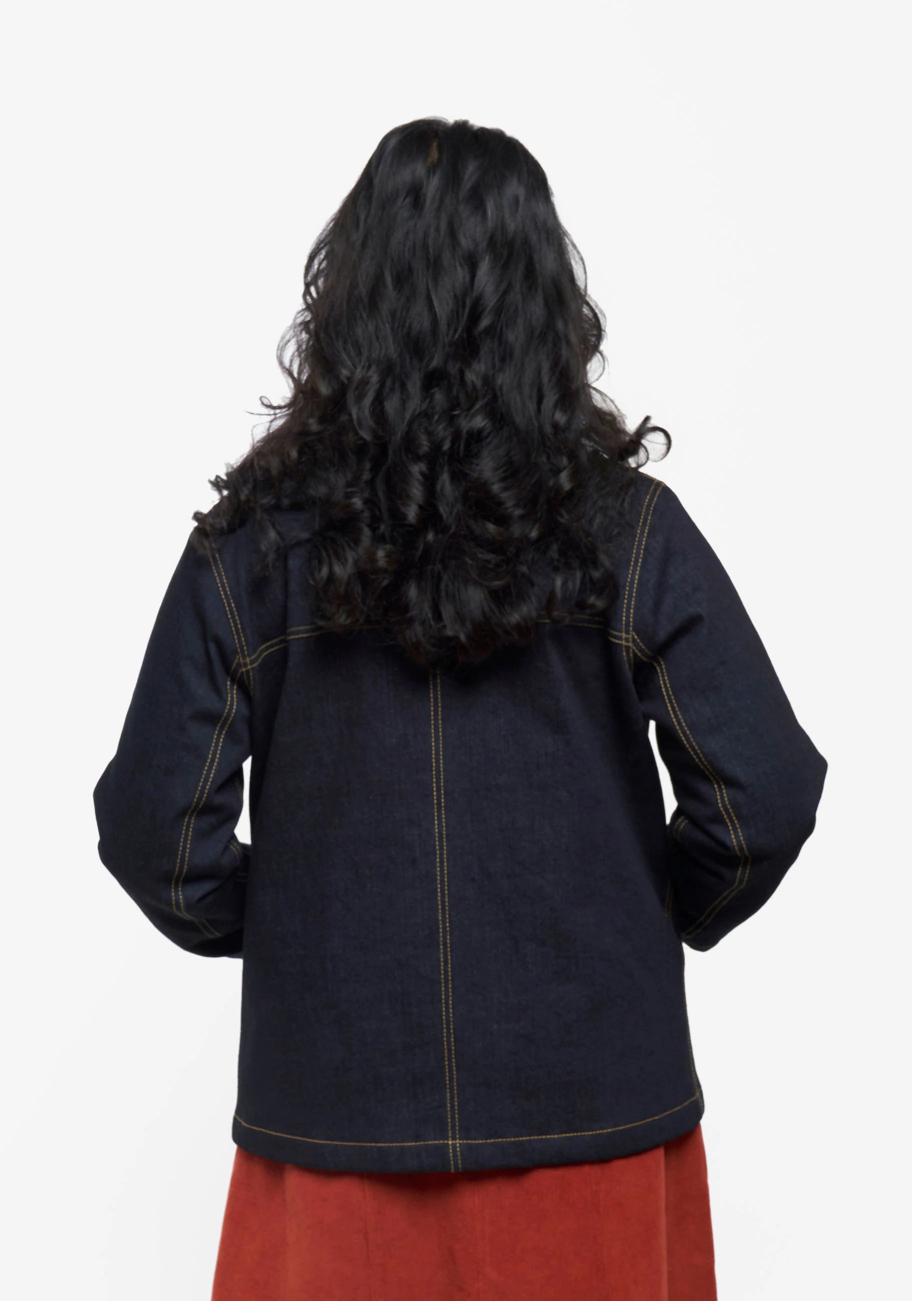 9cd595c1e8be658bb59bb4cb38e78191 | Core Fabrics