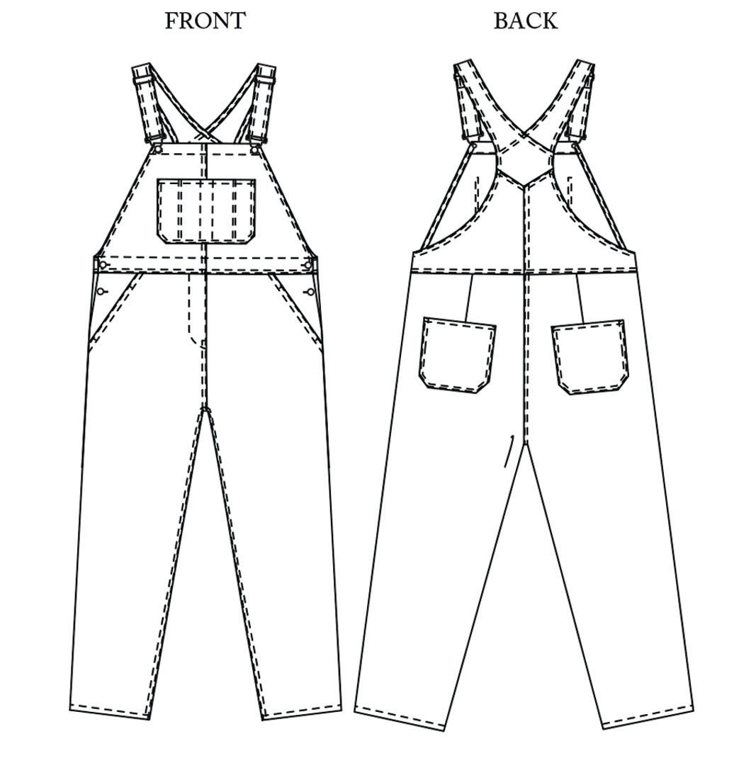 9f397b187cc891b2a24f8c9c739c7f9f | Core Fabrics