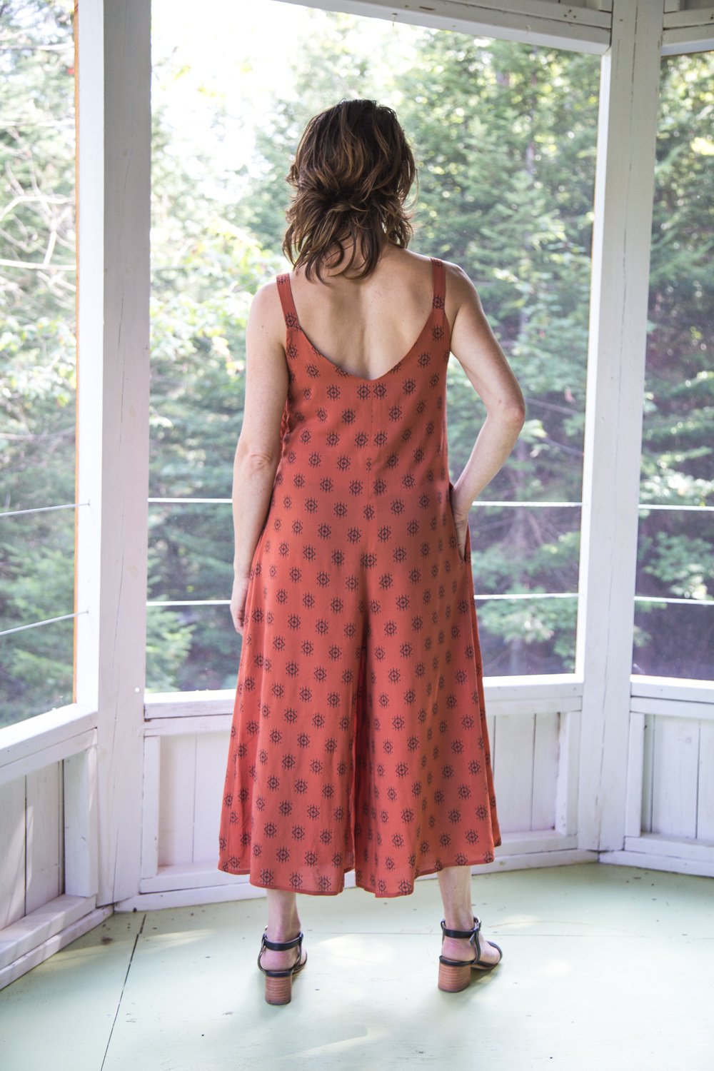 Amy_Jumpsuit_Pattern-14 | Core Fabrics