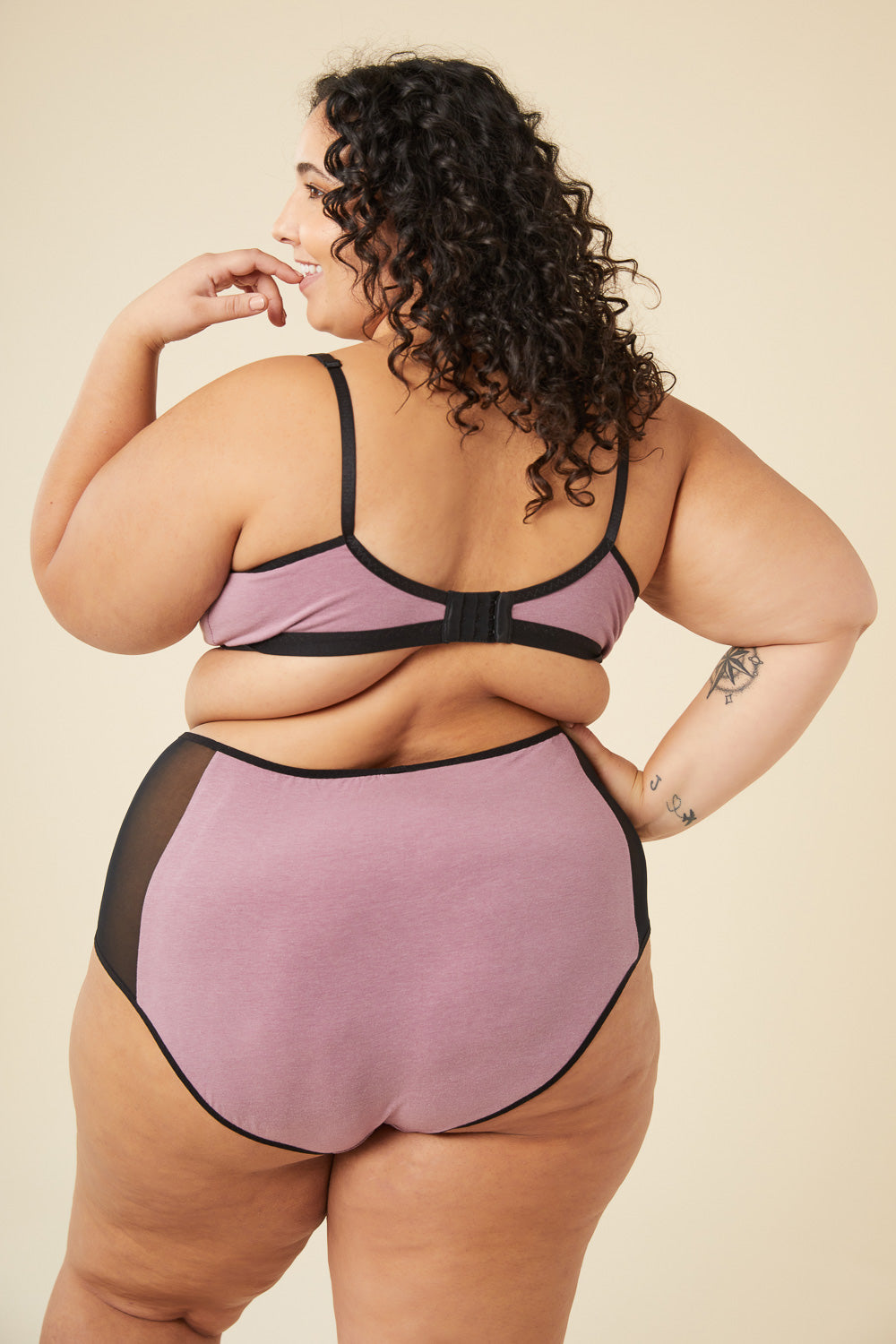 AnaisUndiesPattern_Pantyunderwearpattern-19
