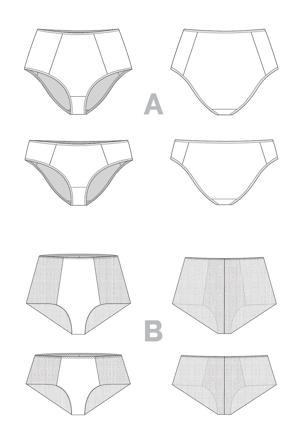 AnaisUndies_techflats-03