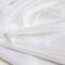Bemberg Cupro Lining - White
