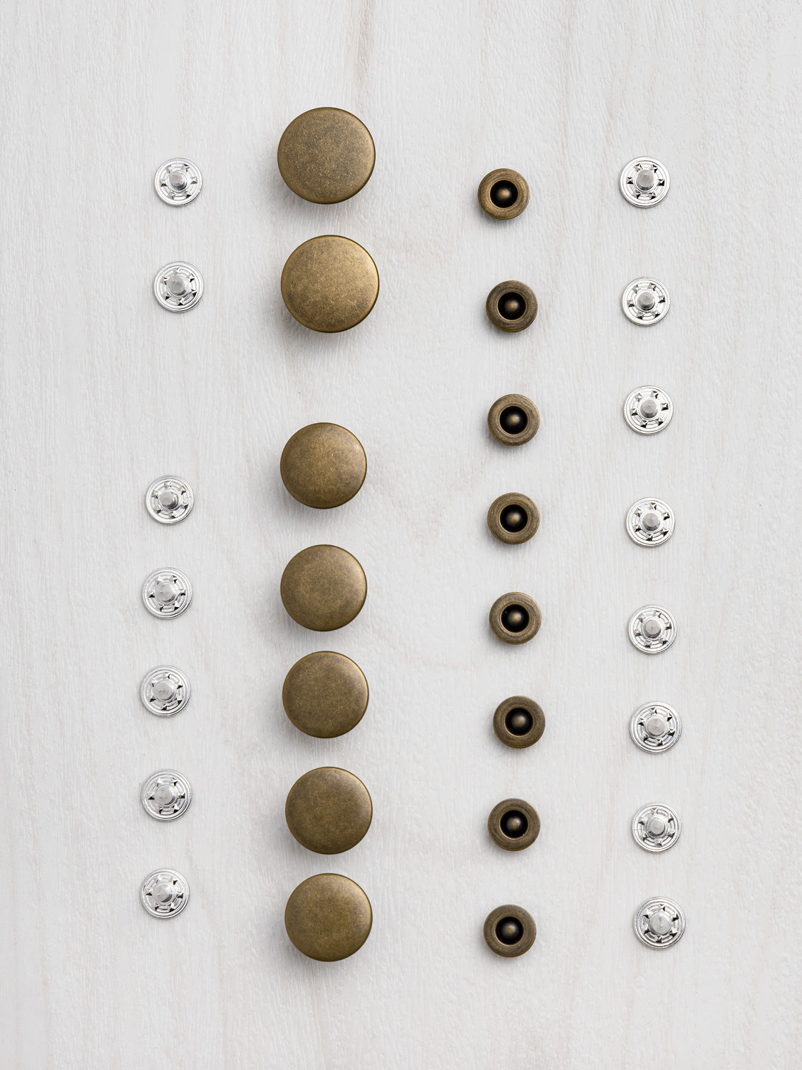 ButtonFlyKit-Brass-Components_LR | Core Fabrics